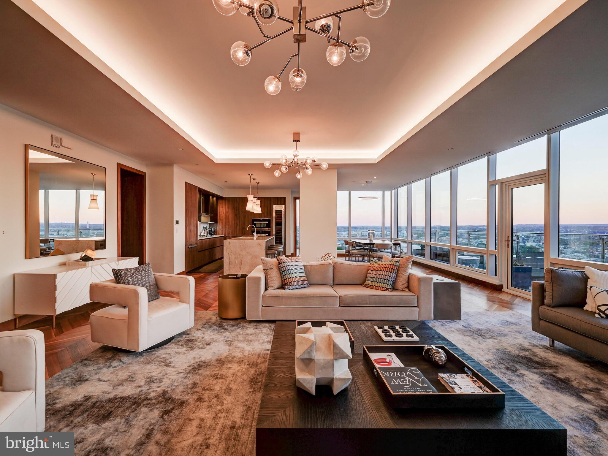 300 INTERNATIONAL DRIVE Unit: 2302