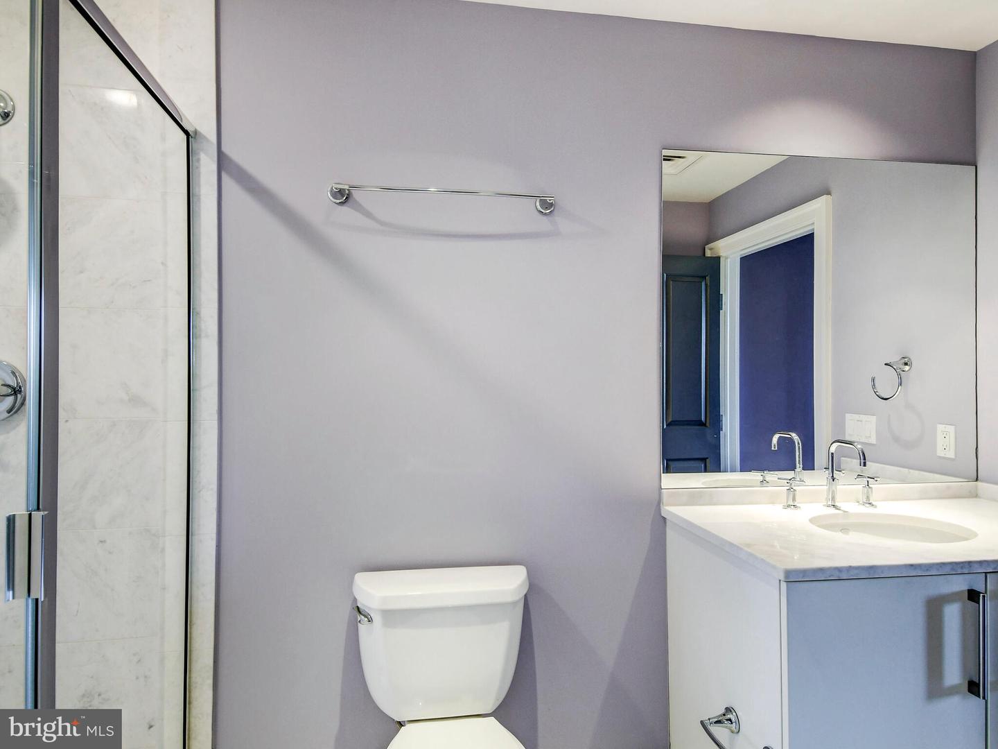 801 KEY HIGHWAY Unit: 353