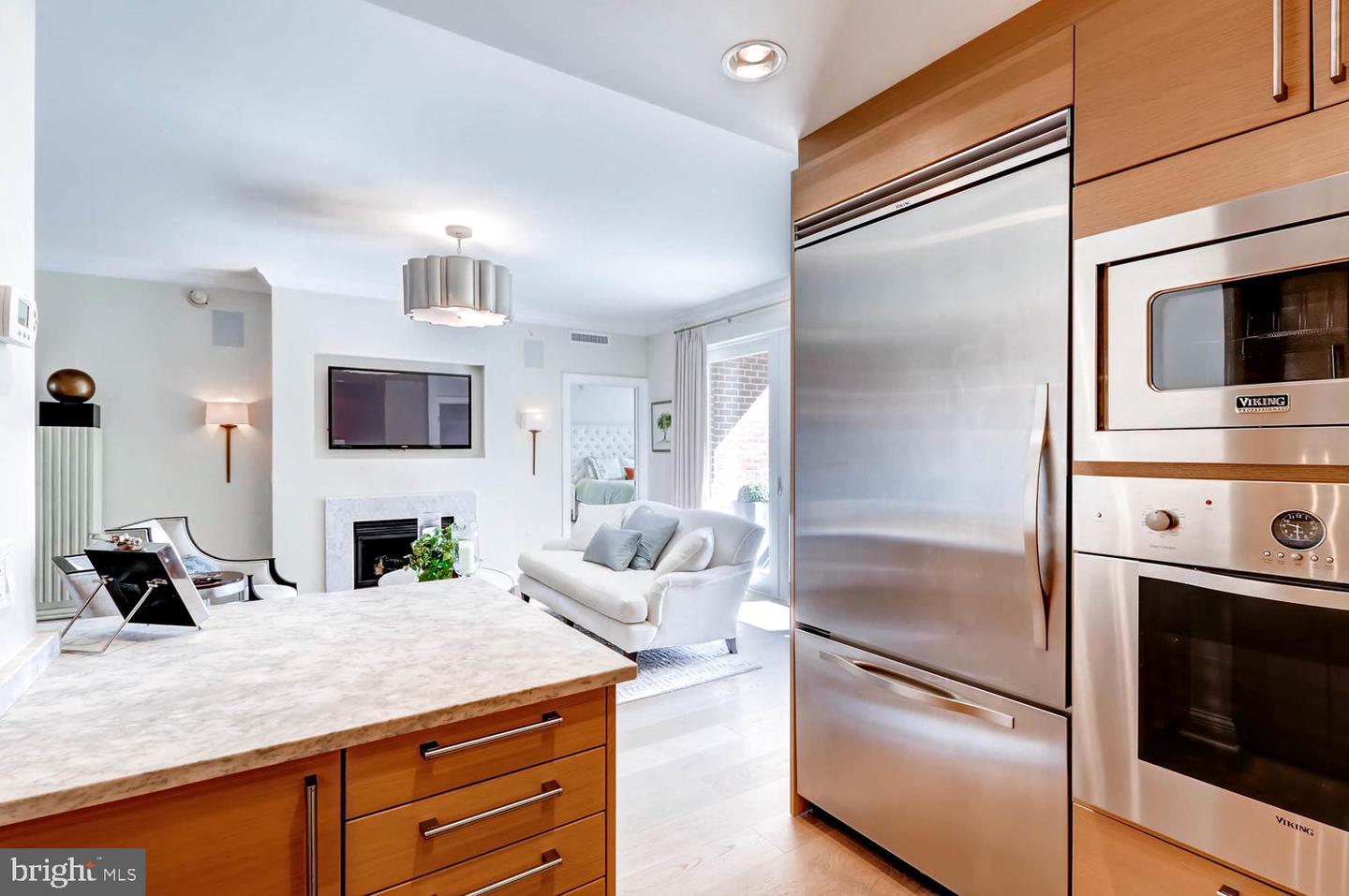 801 Key HIGHWAY Unit: 311