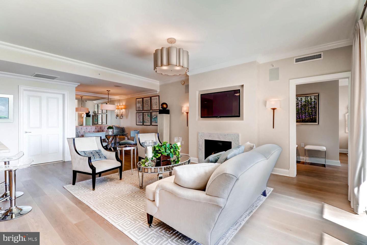 801 Key HIGHWAY Unit: 311