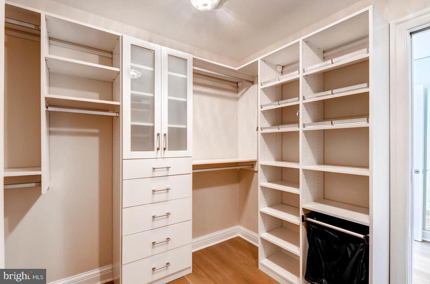 801 Key HIGHWAY Unit: 311