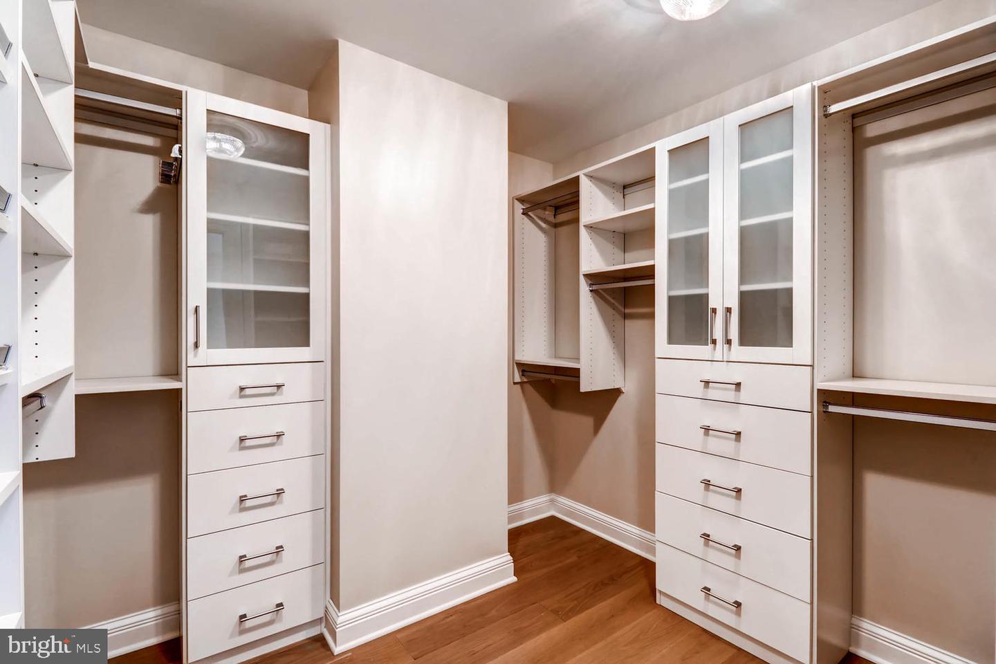 801 Key HIGHWAY Unit: 311