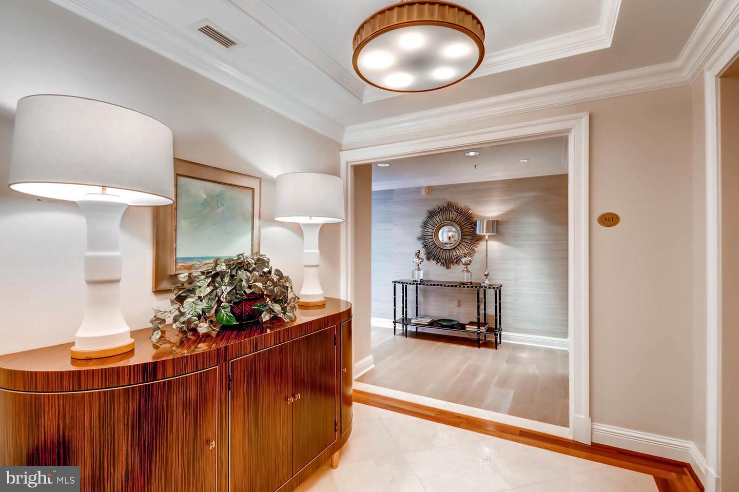 801 Key HIGHWAY Unit: 311