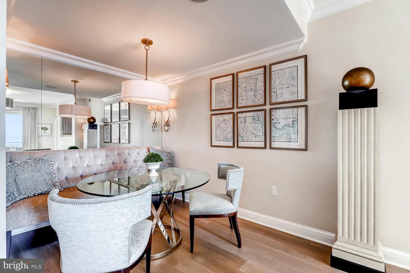 801 Key HIGHWAY Unit: 311