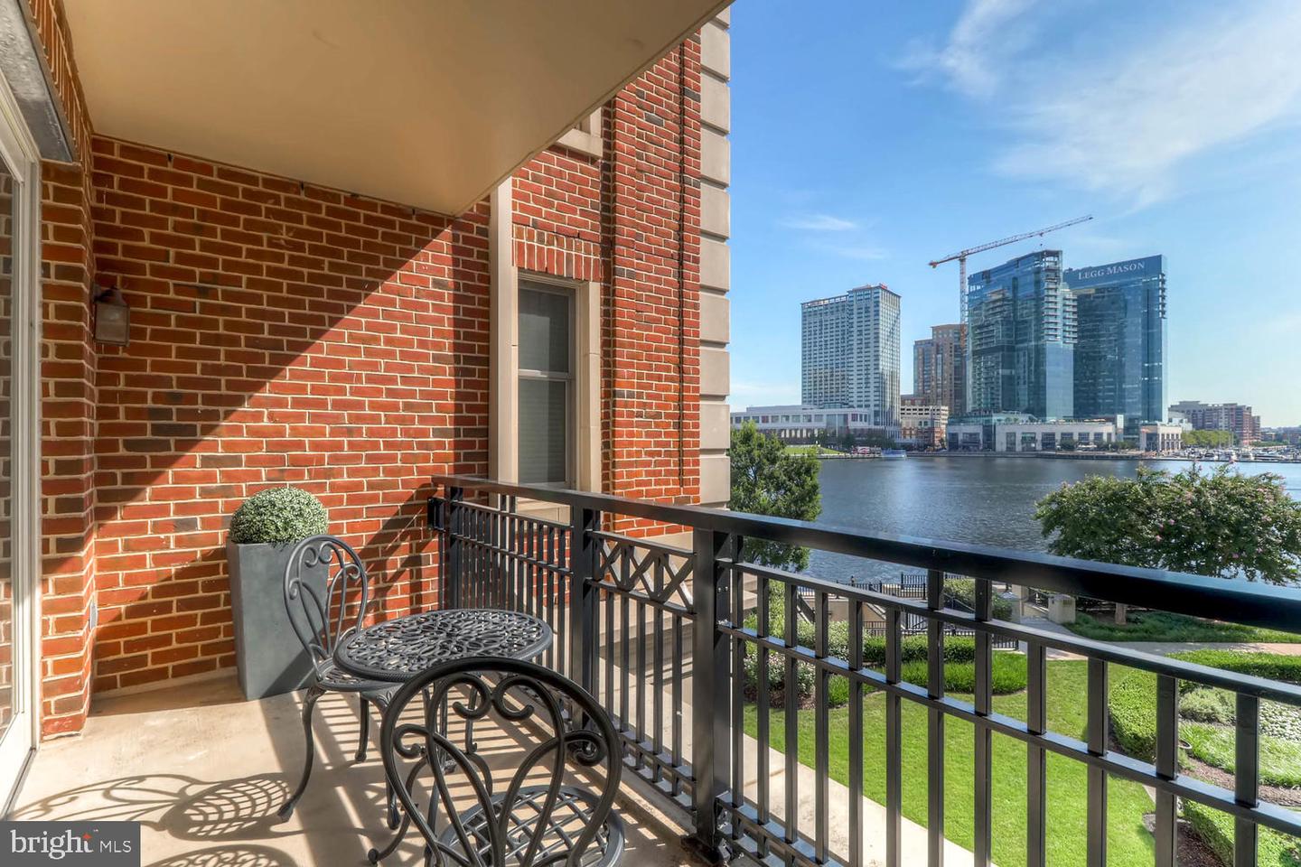 801 Key HIGHWAY Unit: 311