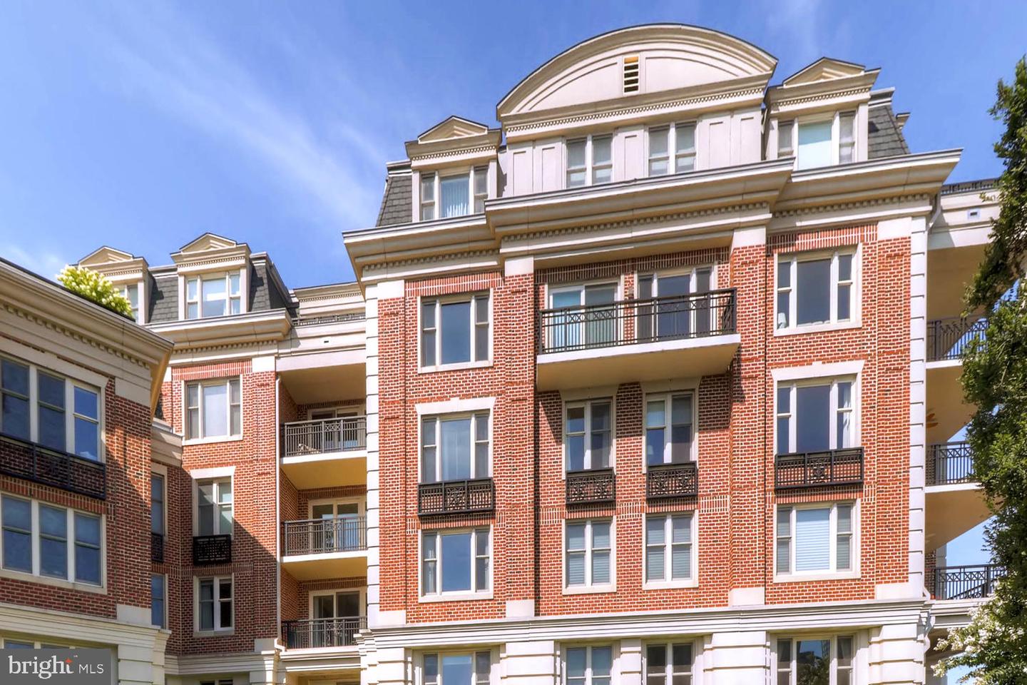 801 Key HIGHWAY Unit: 311