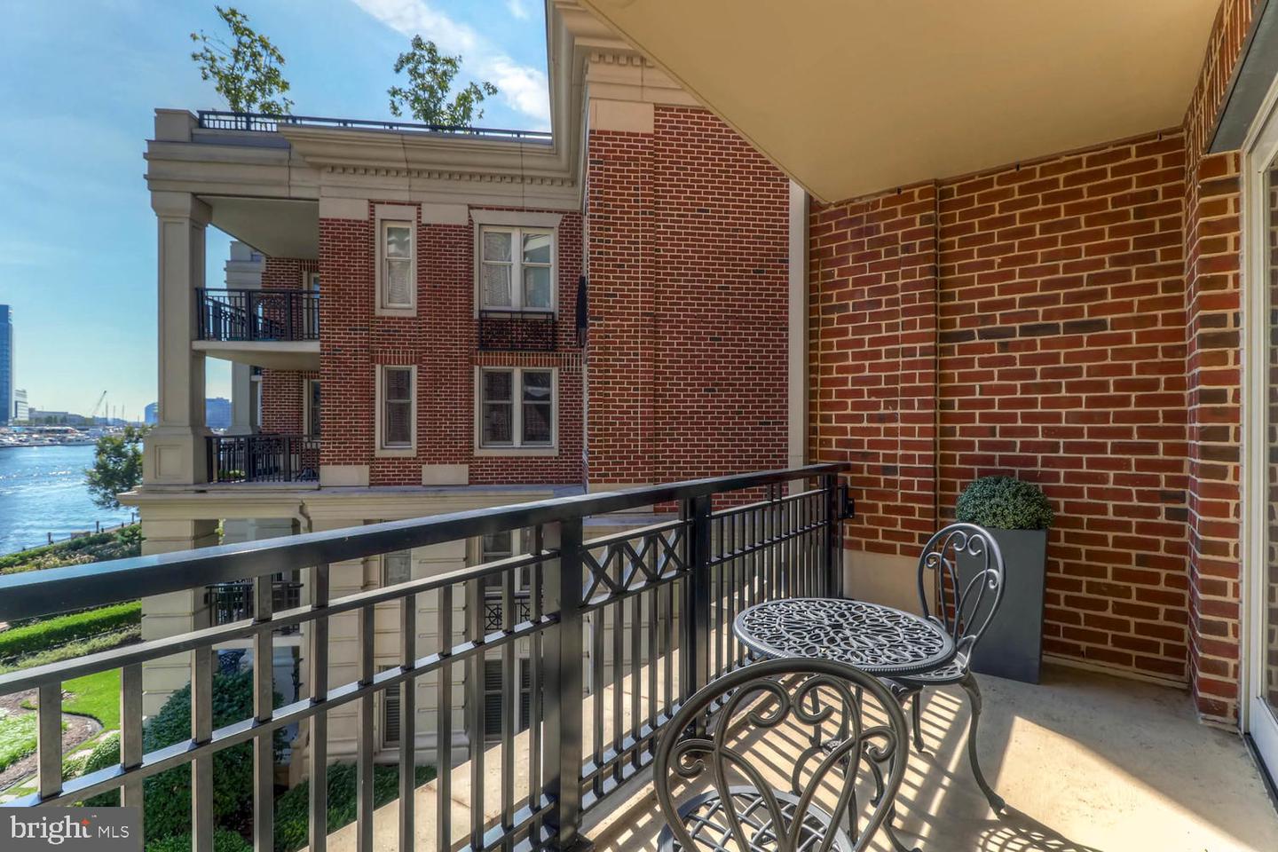 801 Key HIGHWAY Unit: 311