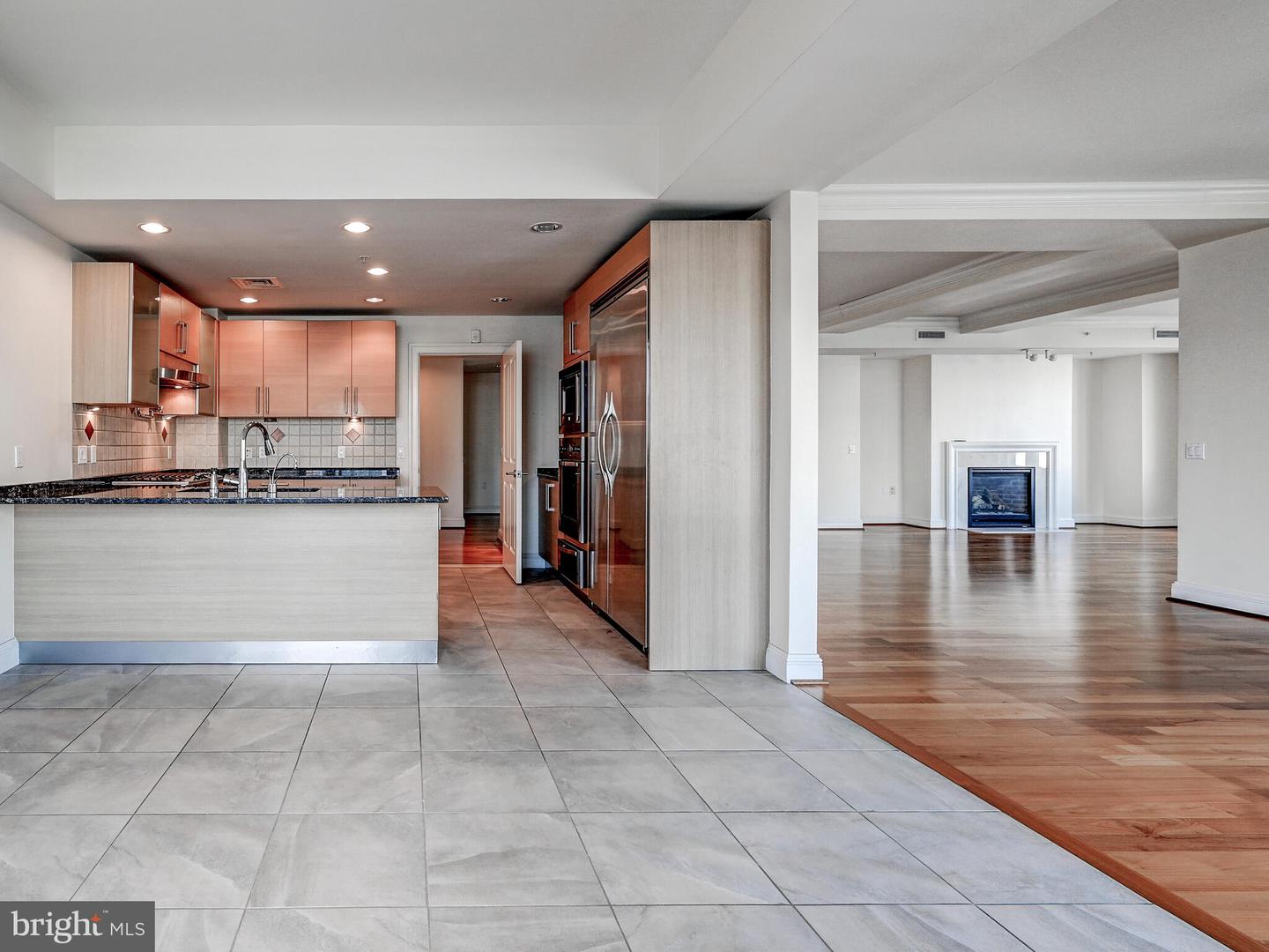 801 Key HIGHWAY Unit: T-10