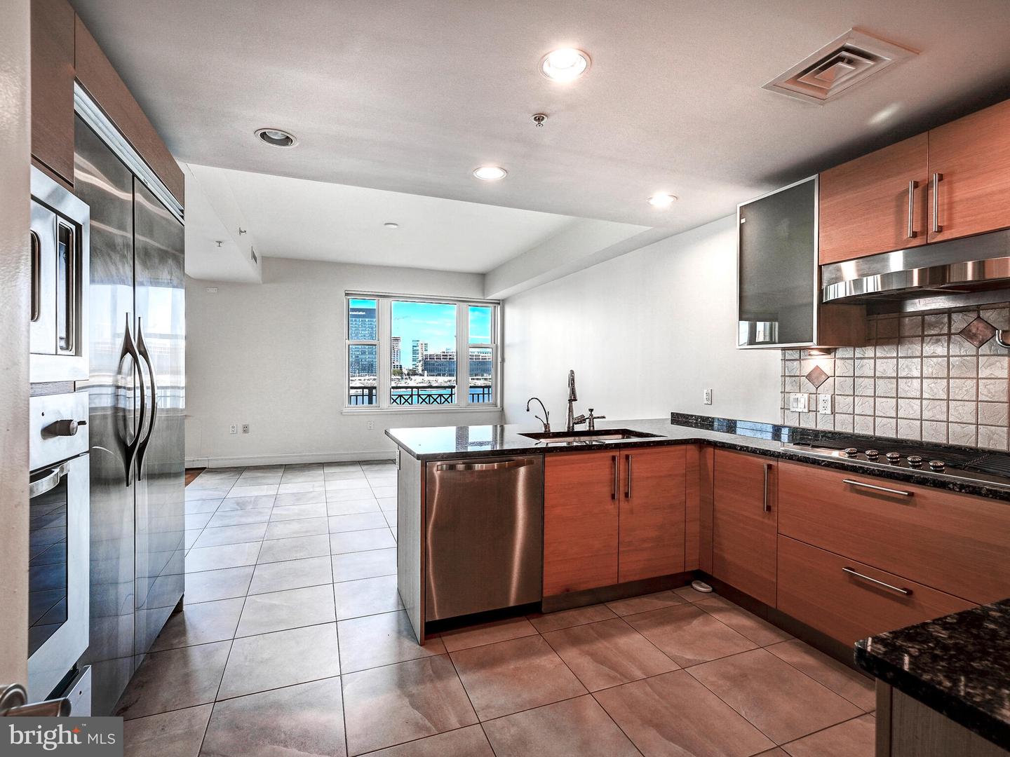 801 Key HIGHWAY Unit: T-10