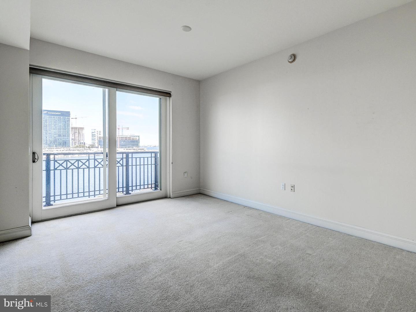 801 Key HIGHWAY Unit: T-10