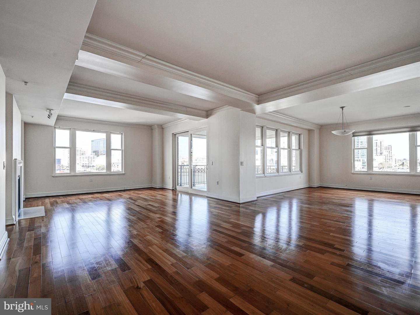 801 Key HIGHWAY Unit: T-10
