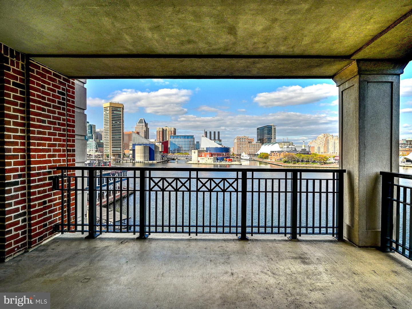 801 Key HIGHWAY Unit: T-10