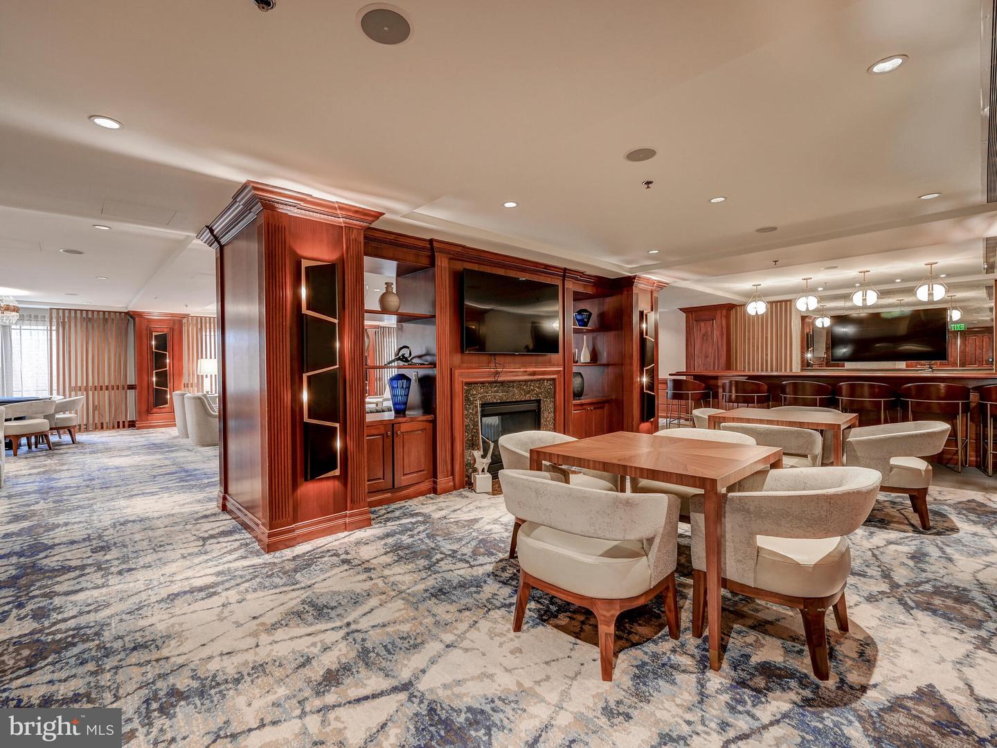 801 Key HIGHWAY Unit: T-10