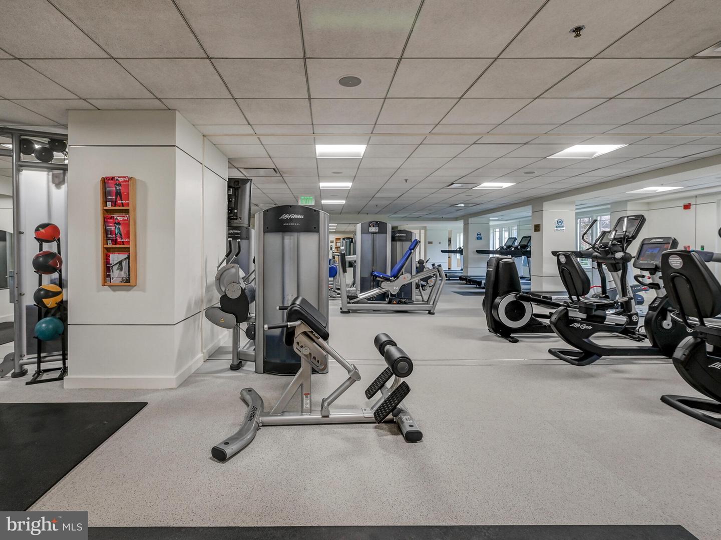 801 Key HIGHWAY Unit: T-10