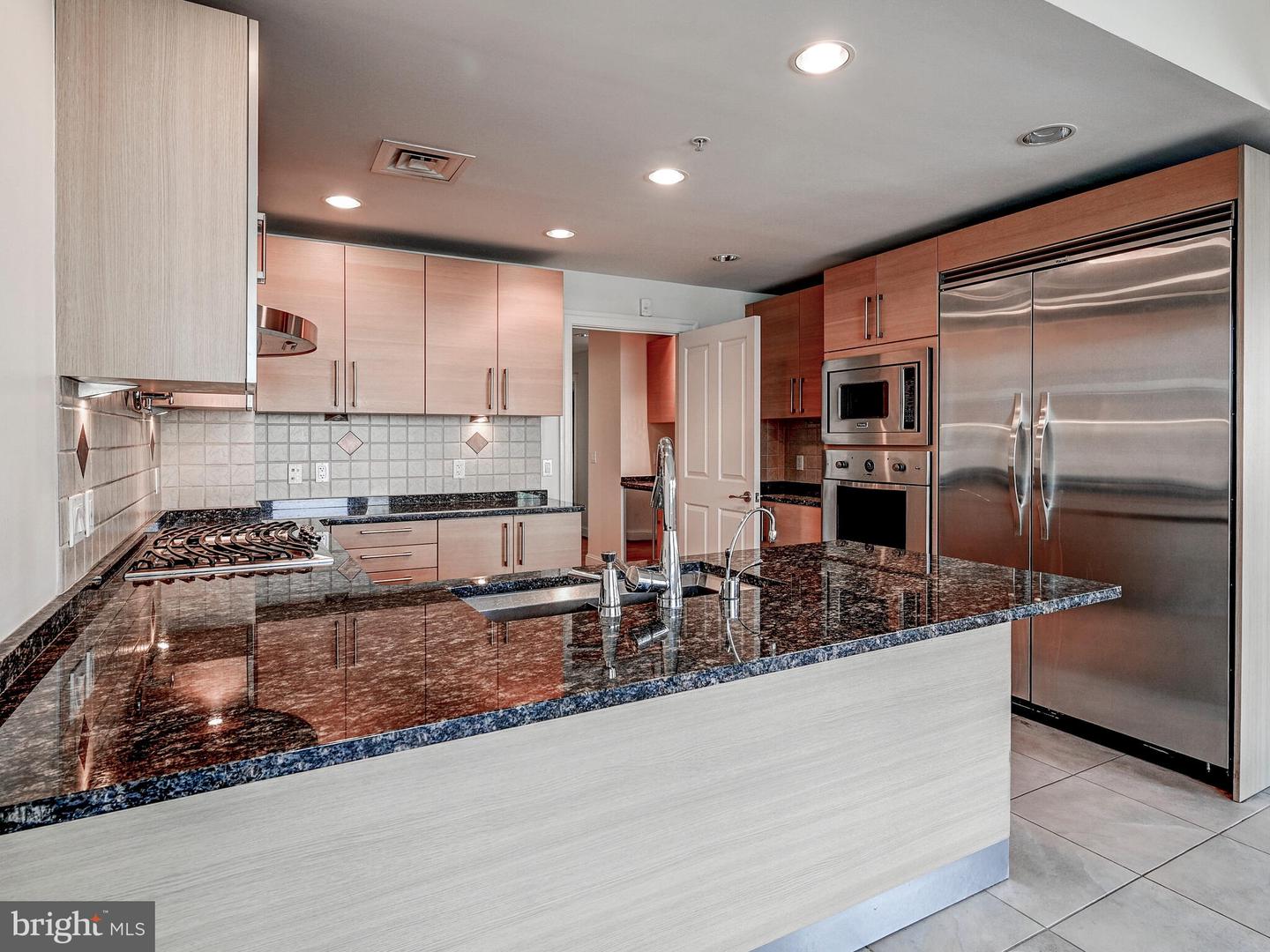 801 Key HIGHWAY Unit: T-10