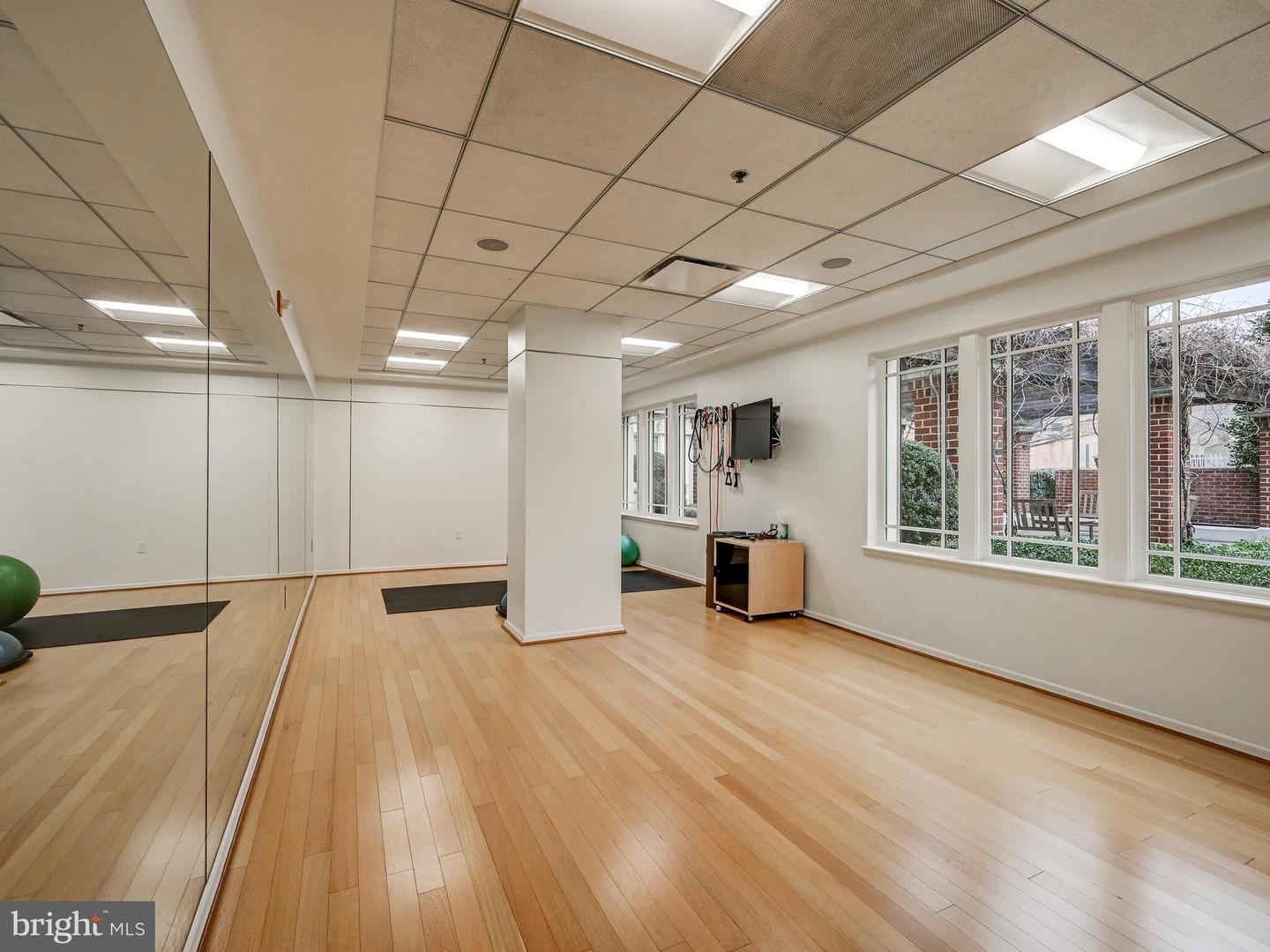 801 Key HIGHWAY Unit: T-10