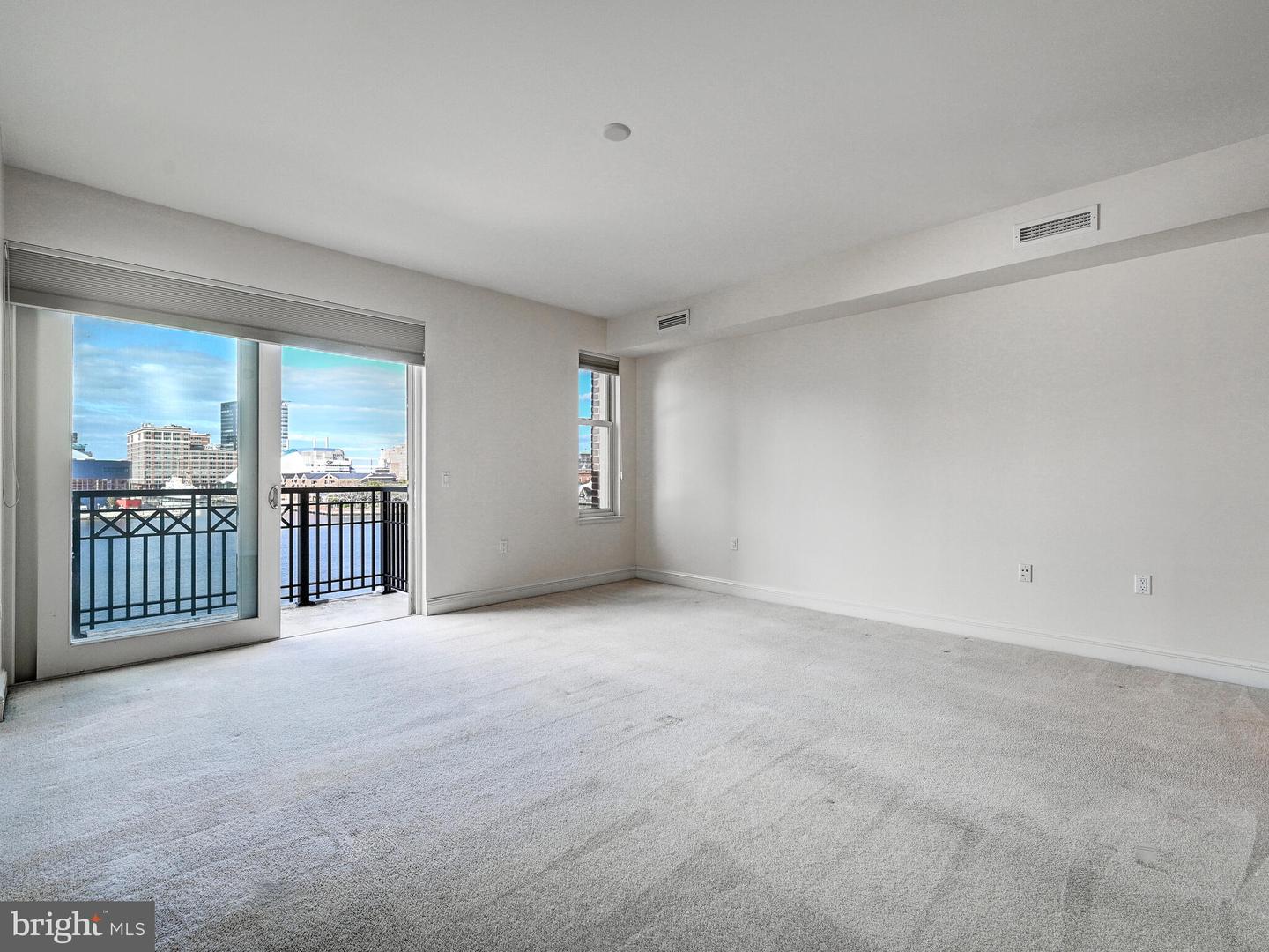 801 Key HIGHWAY Unit: T-10