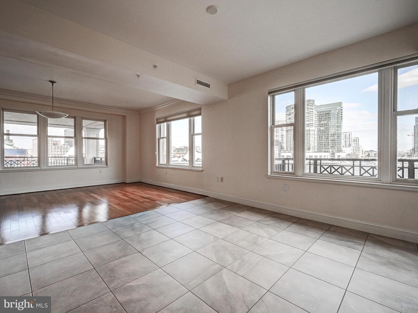 801 Key HIGHWAY Unit: T-10