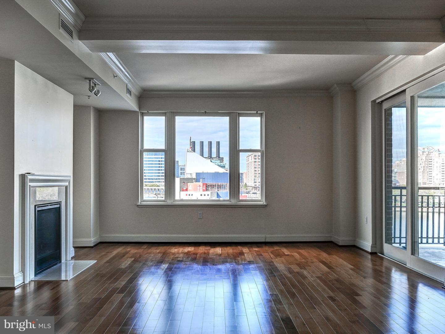 801 Key HIGHWAY Unit: T-10