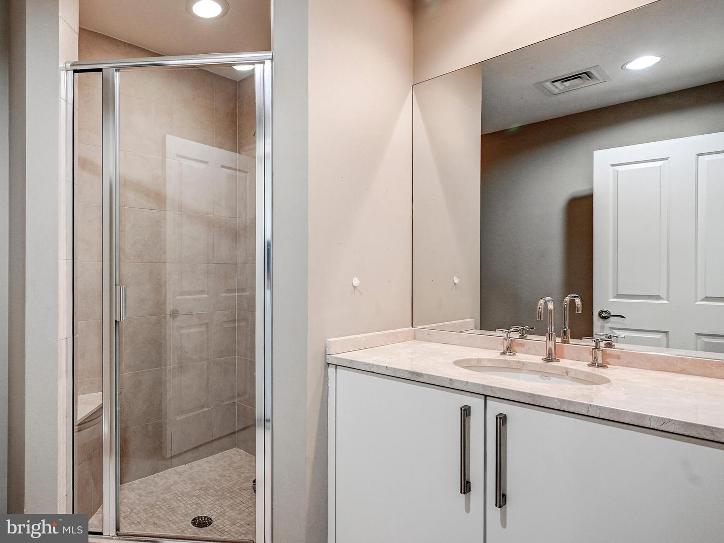 801 Key HIGHWAY Unit: T-10
