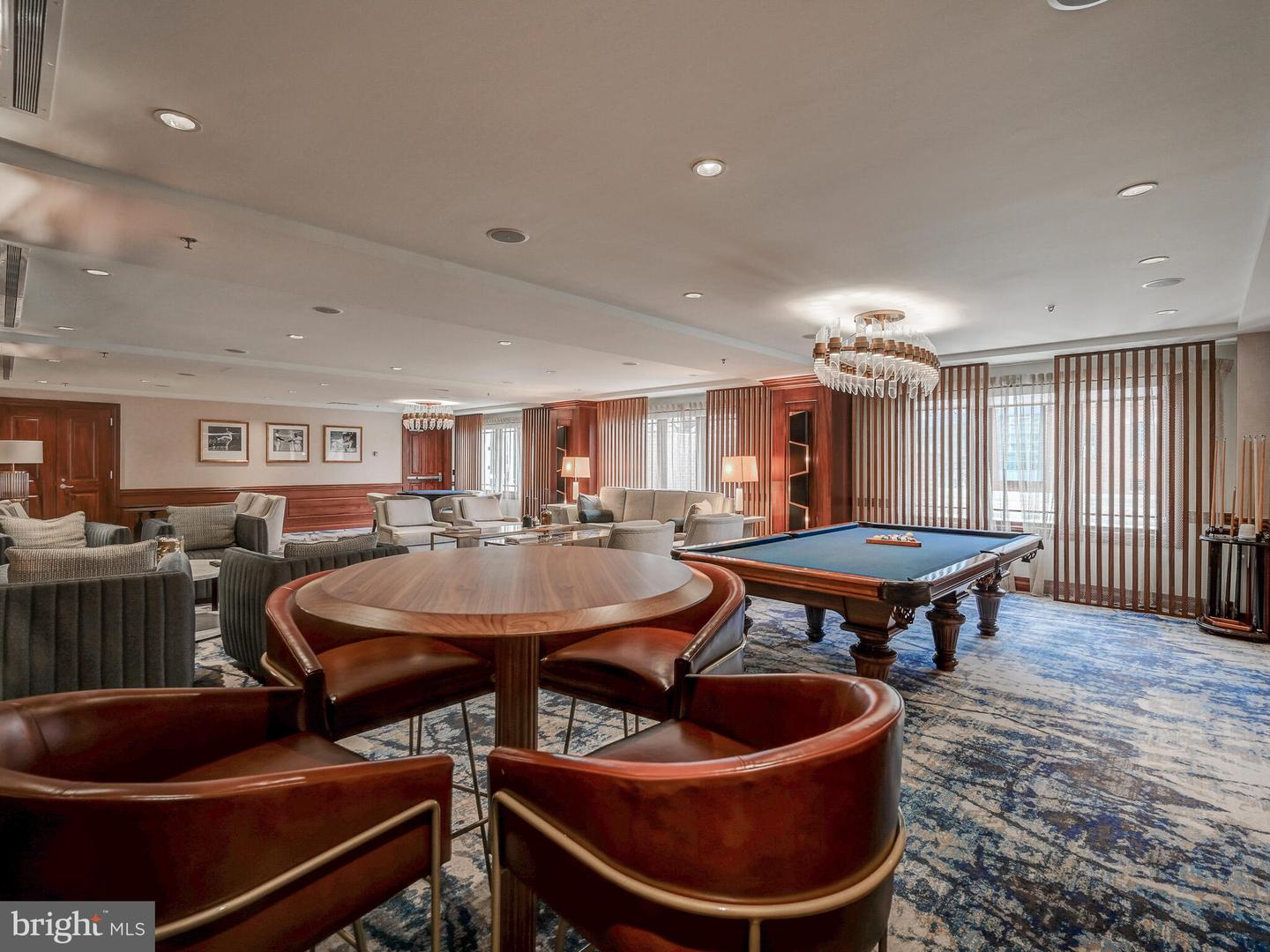 801 Key HIGHWAY Unit: T-10