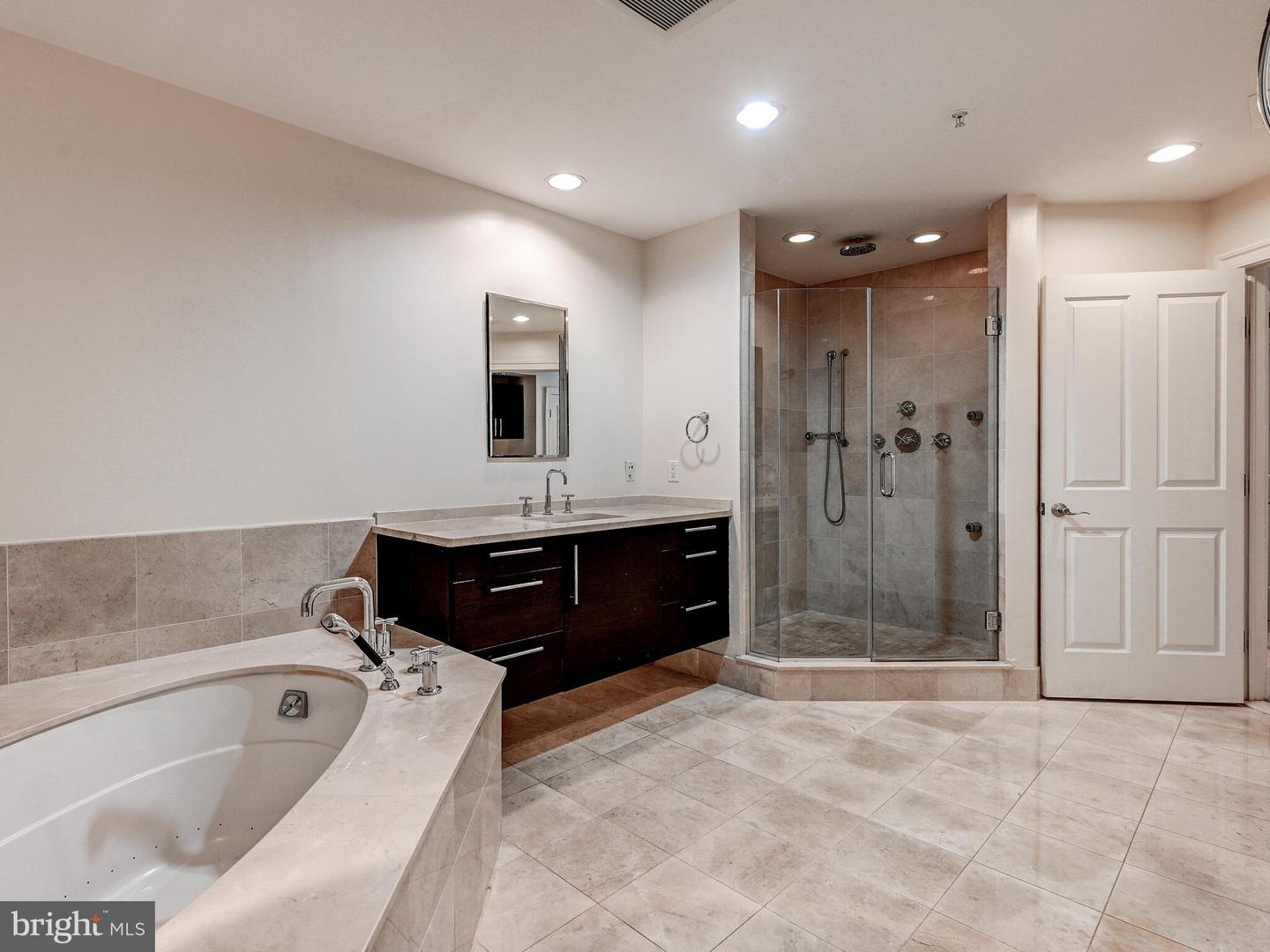 801 Key HIGHWAY Unit: T-10