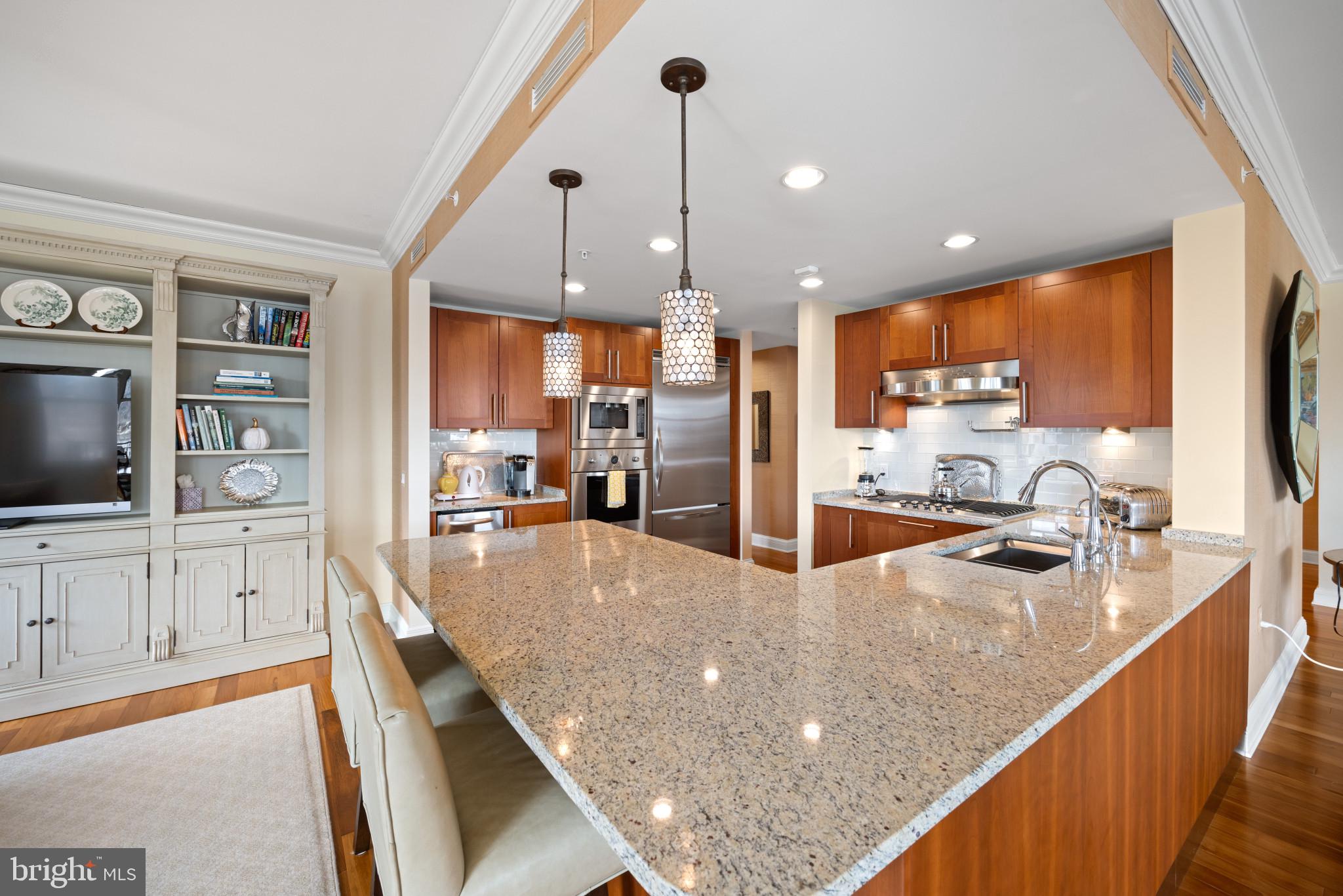 801 Key Hwy #355
