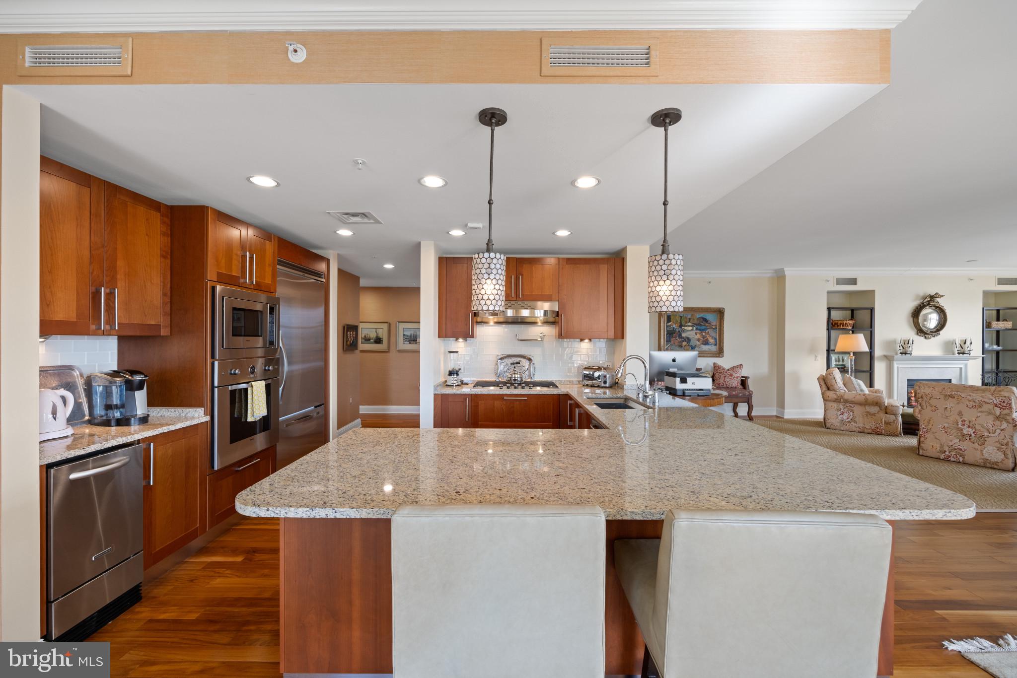 801 Key Hwy #355