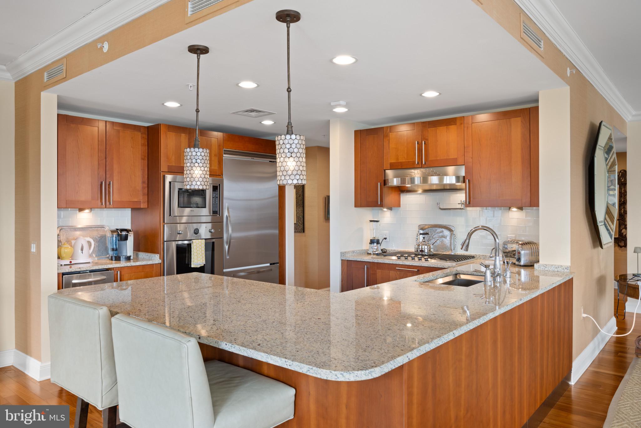 801 Key Hwy #355