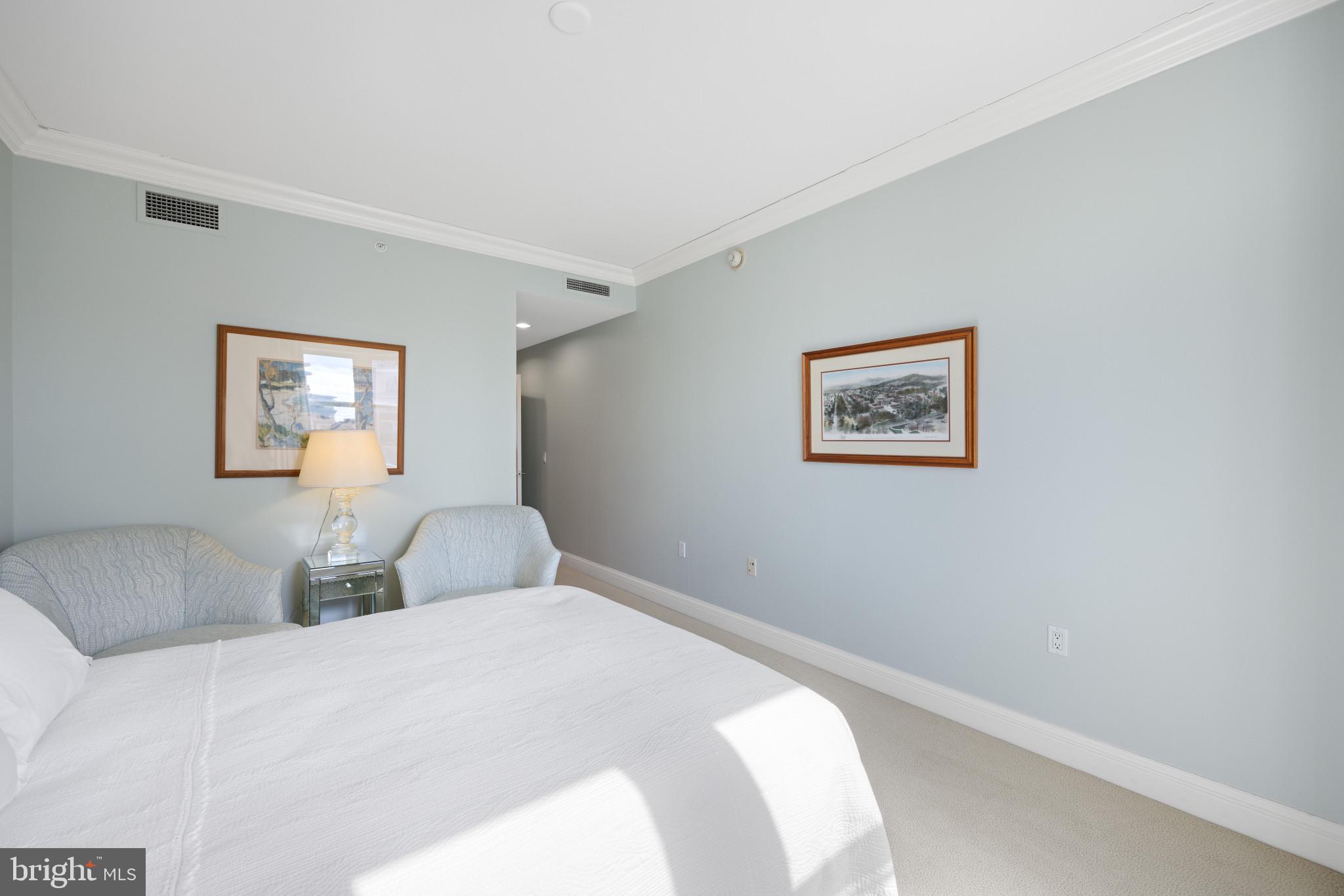 801 Key Hwy #355