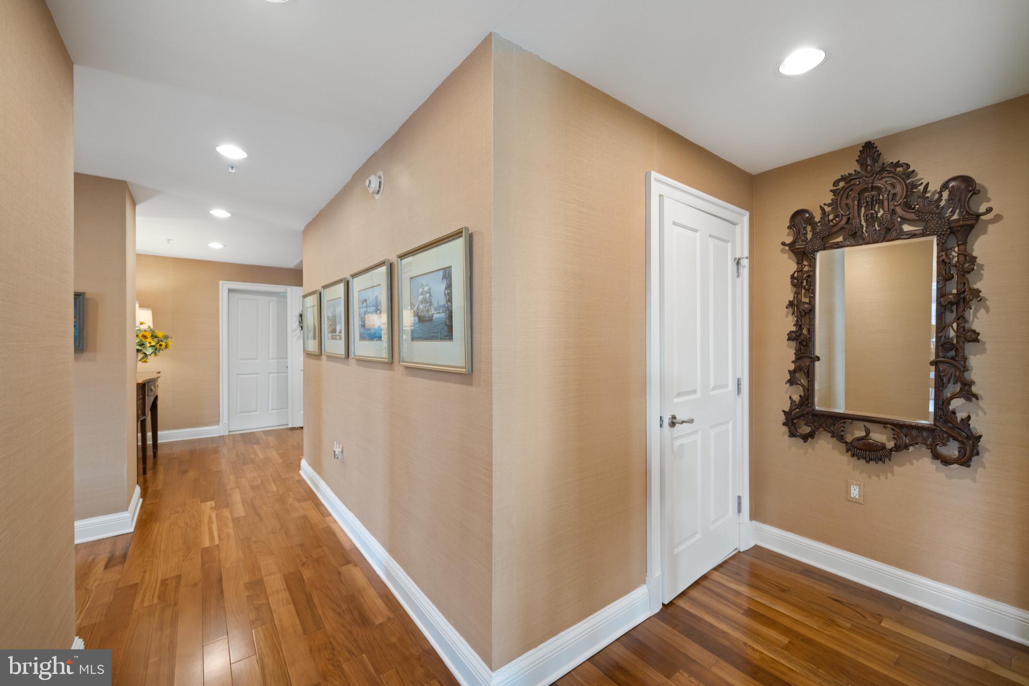 801 Key Hwy #355