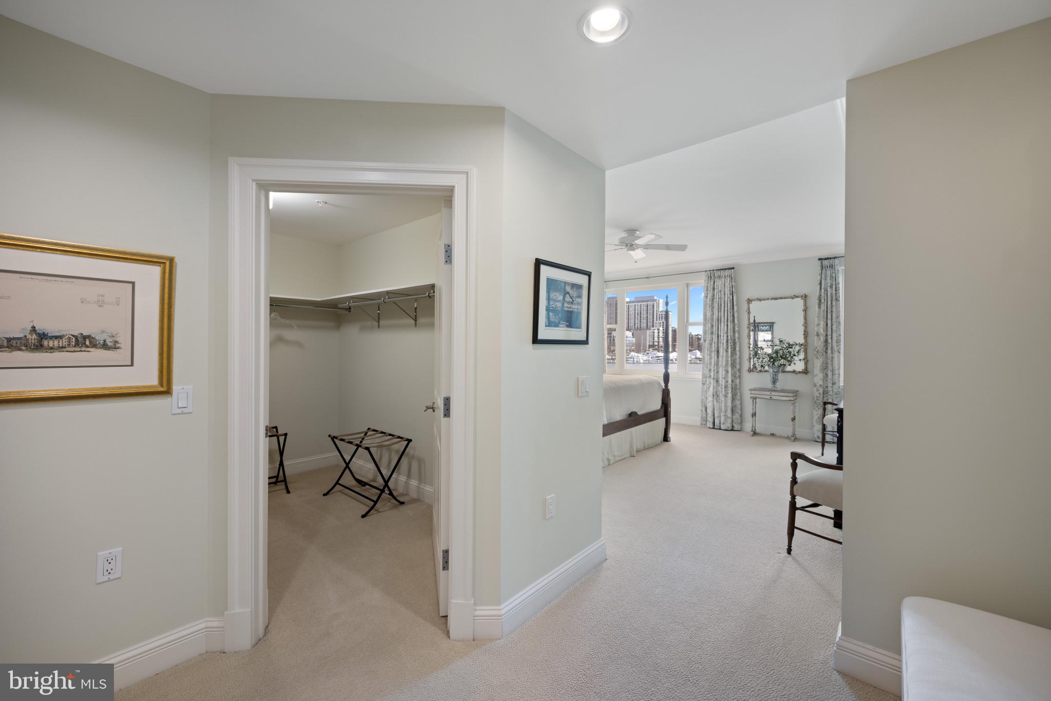 801 Key Hwy #355