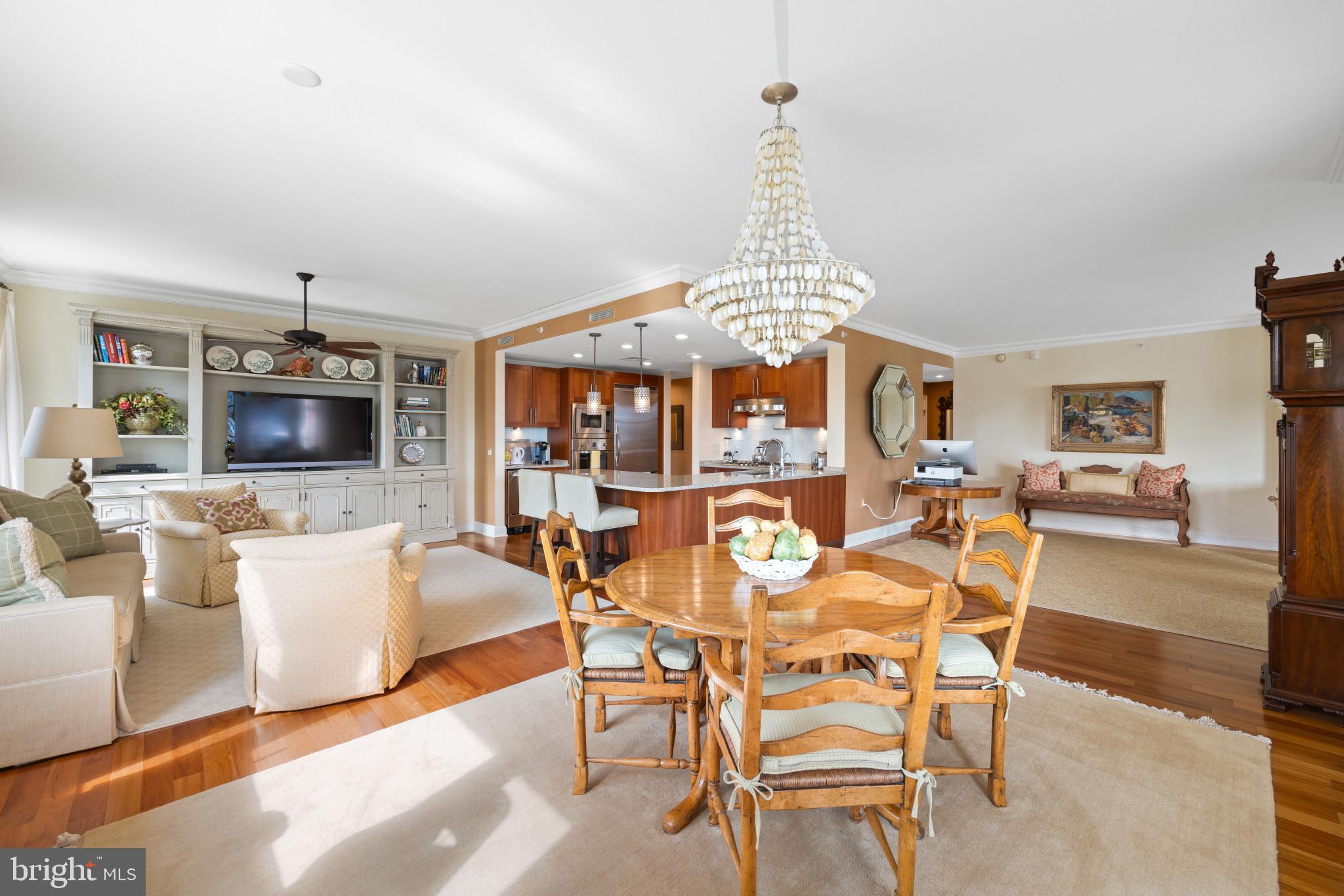 801 Key Hwy #355