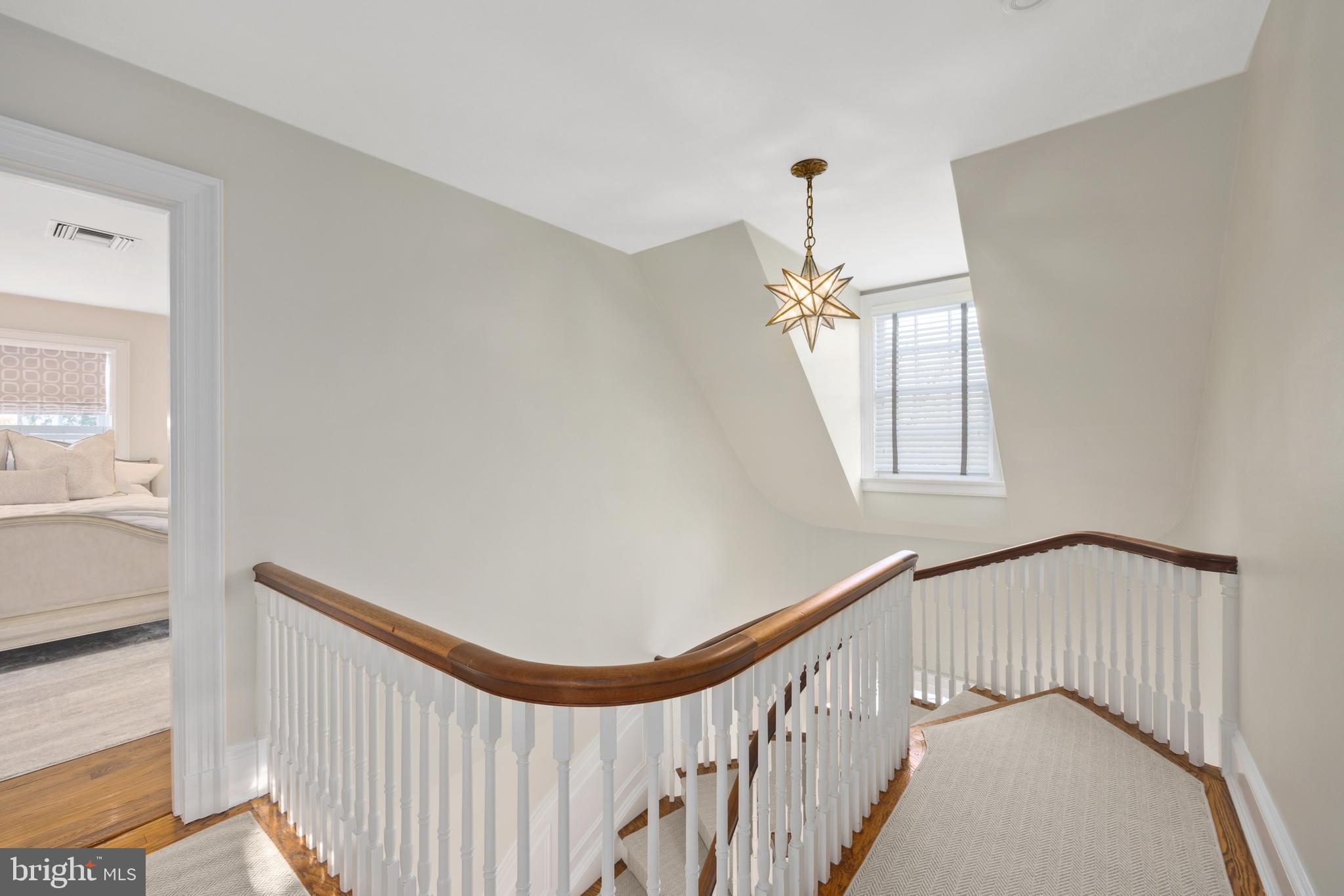 201 Paddington Rd