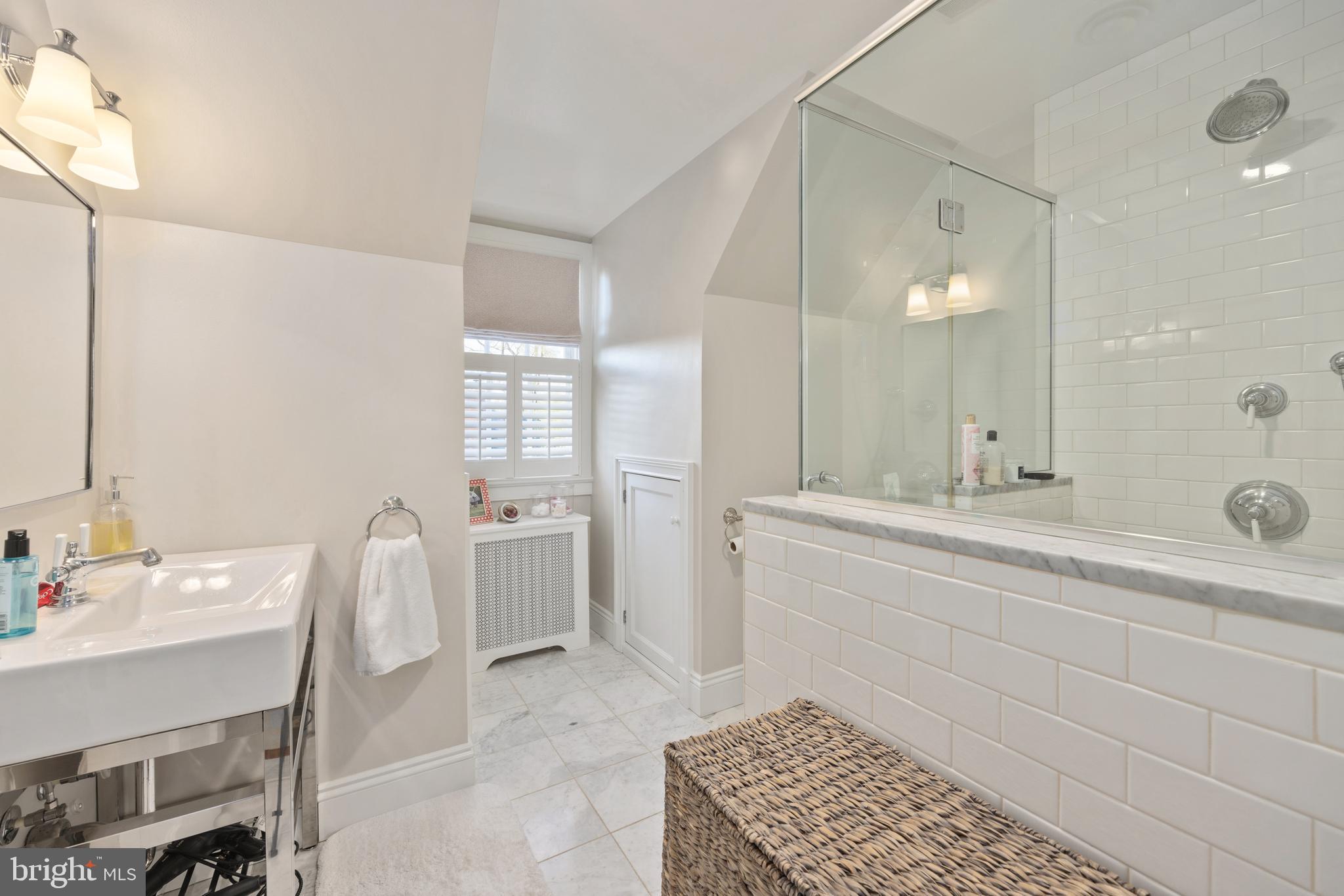 201 Paddington Rd