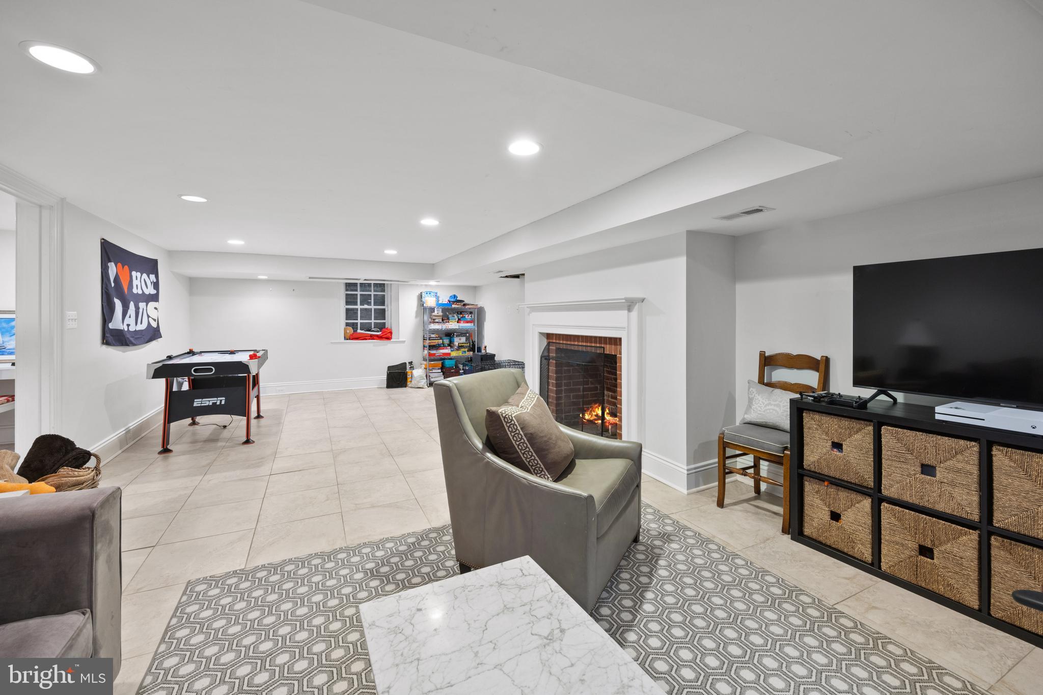 201 Paddington Rd