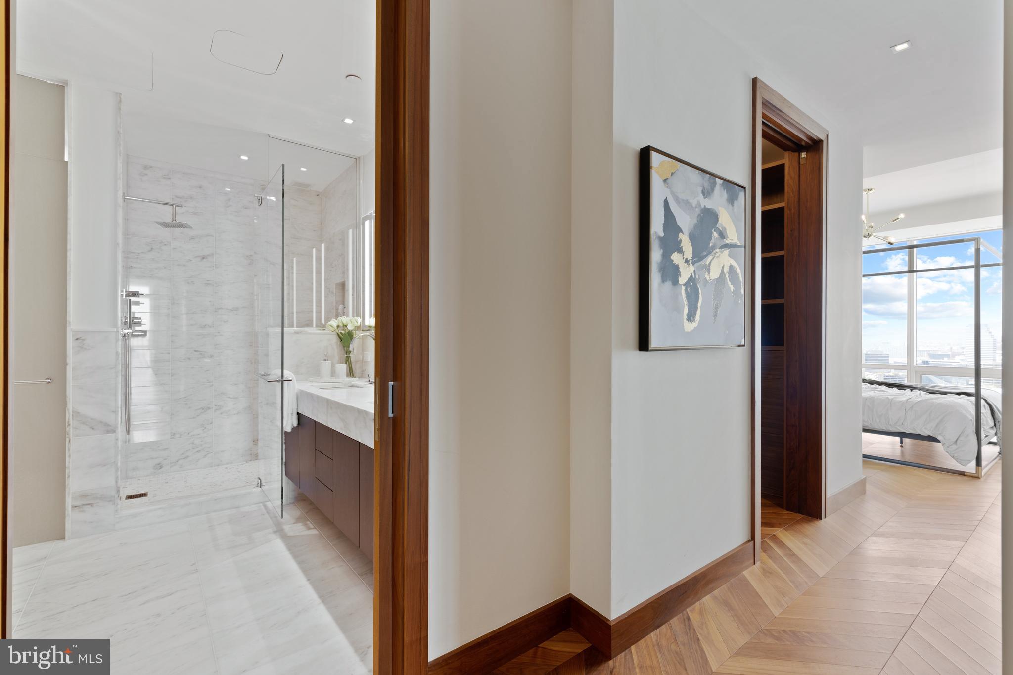 300 International Dr #2403