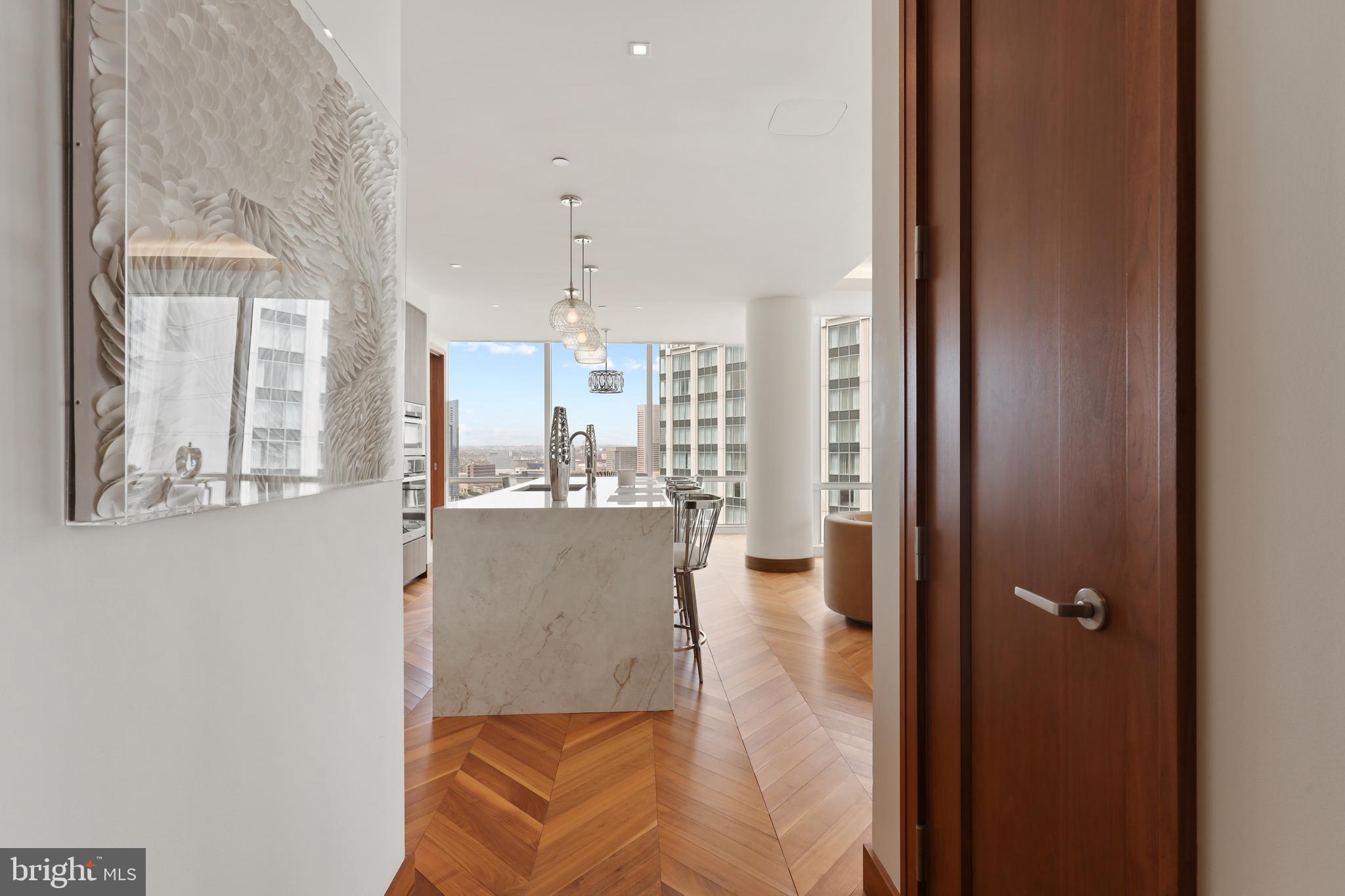 300 International Dr #2403