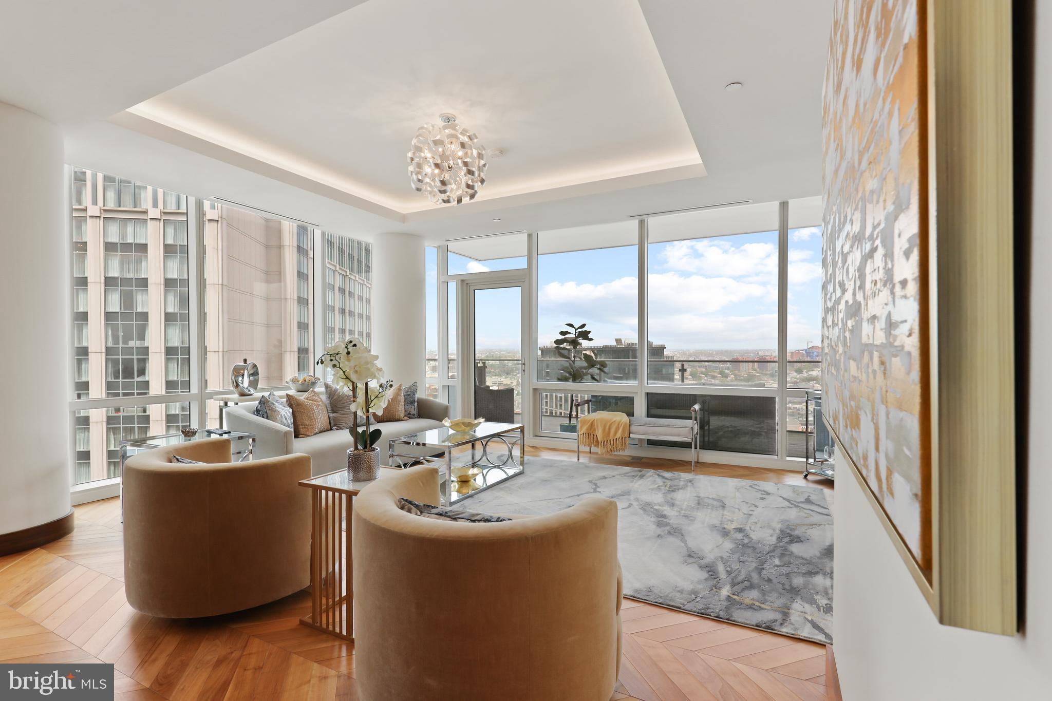 300 International Dr #2403