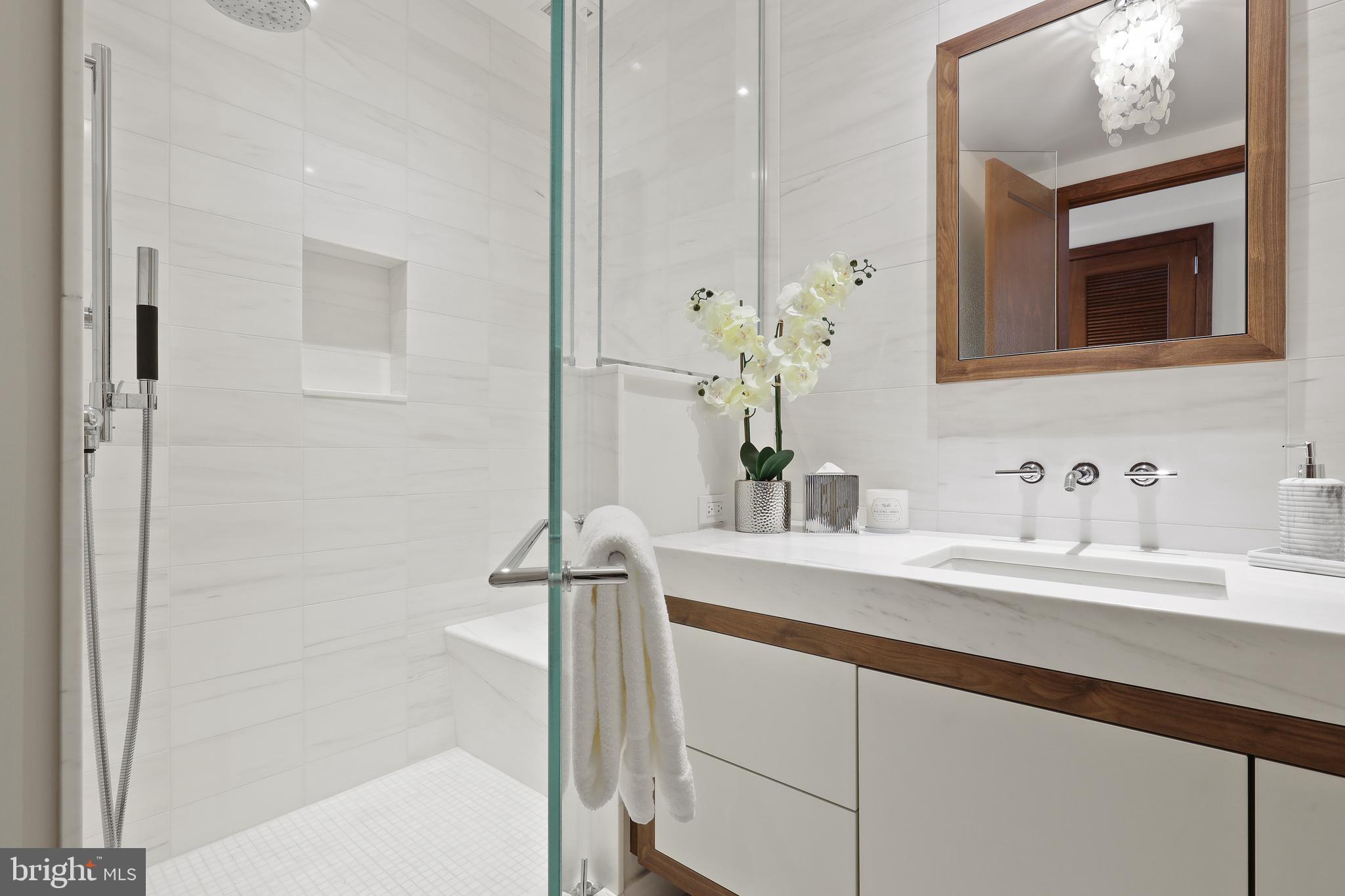 300 International Dr #2403