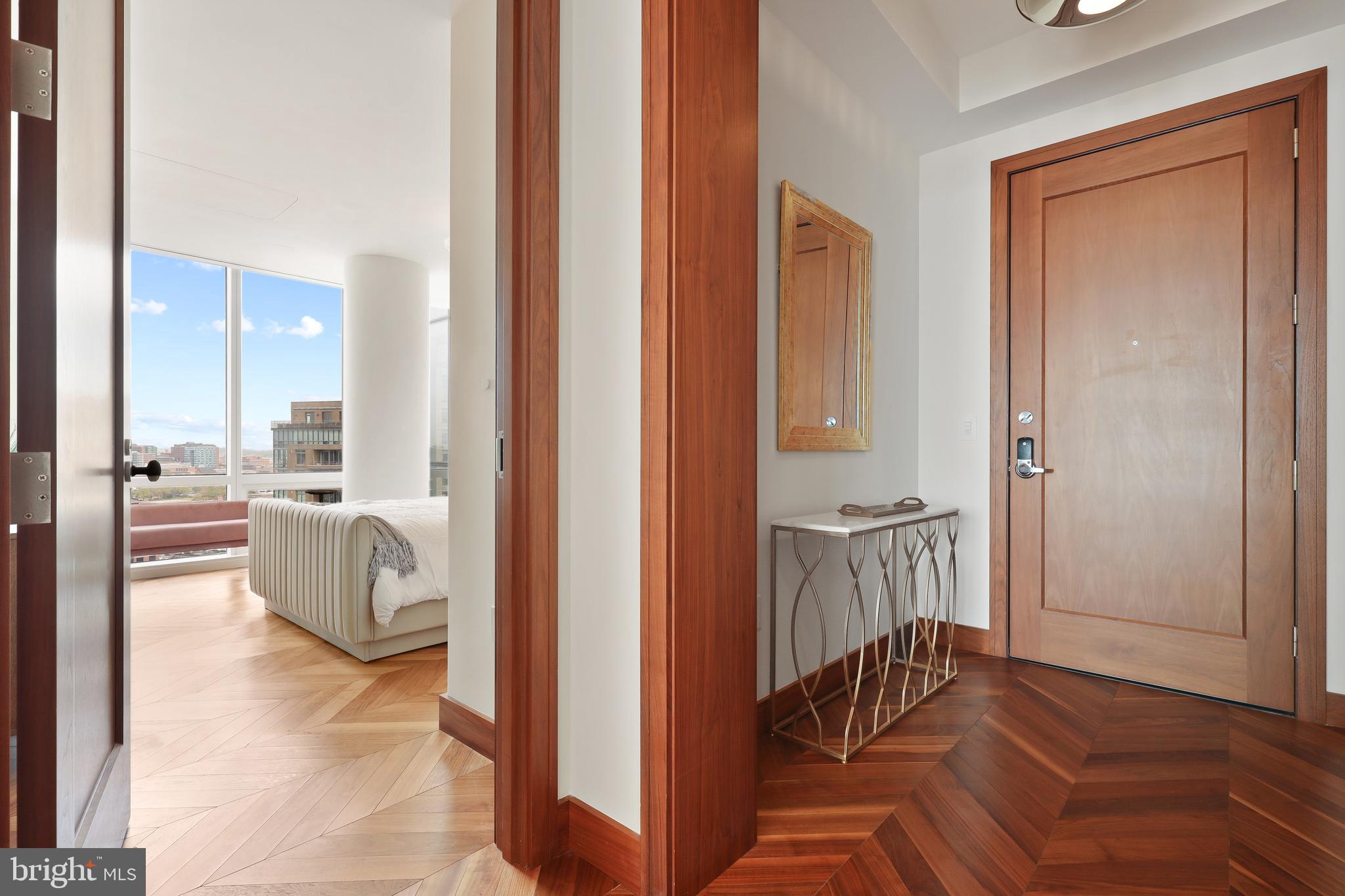 300 International Dr #2403