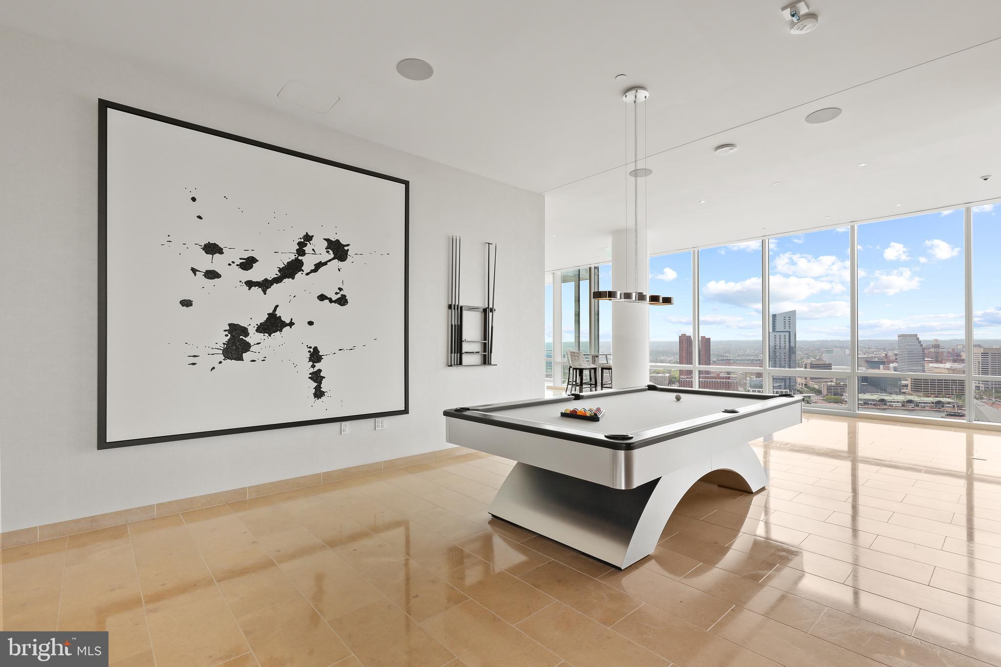 300 International Dr #2403