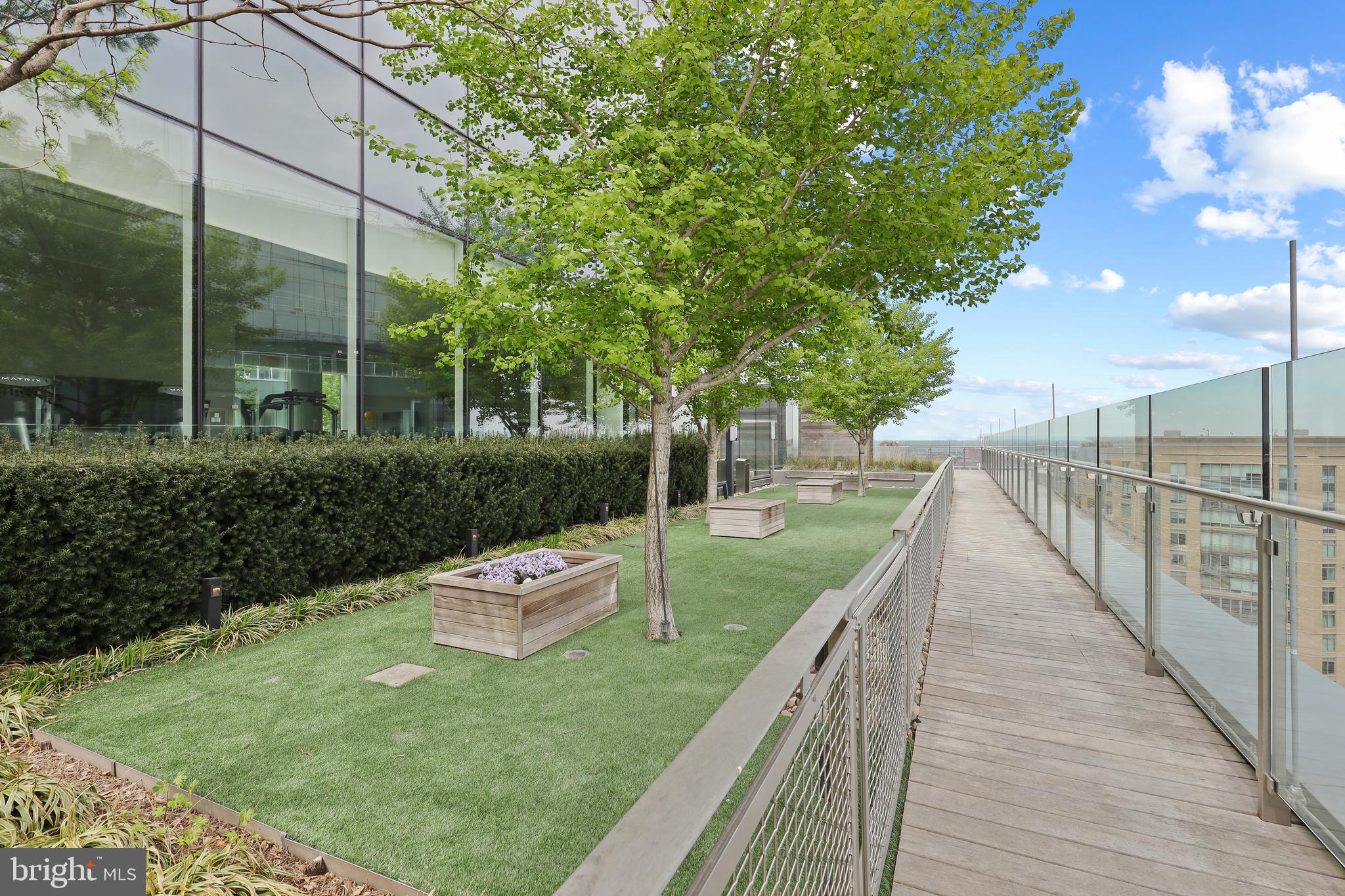 300 International Dr #2403