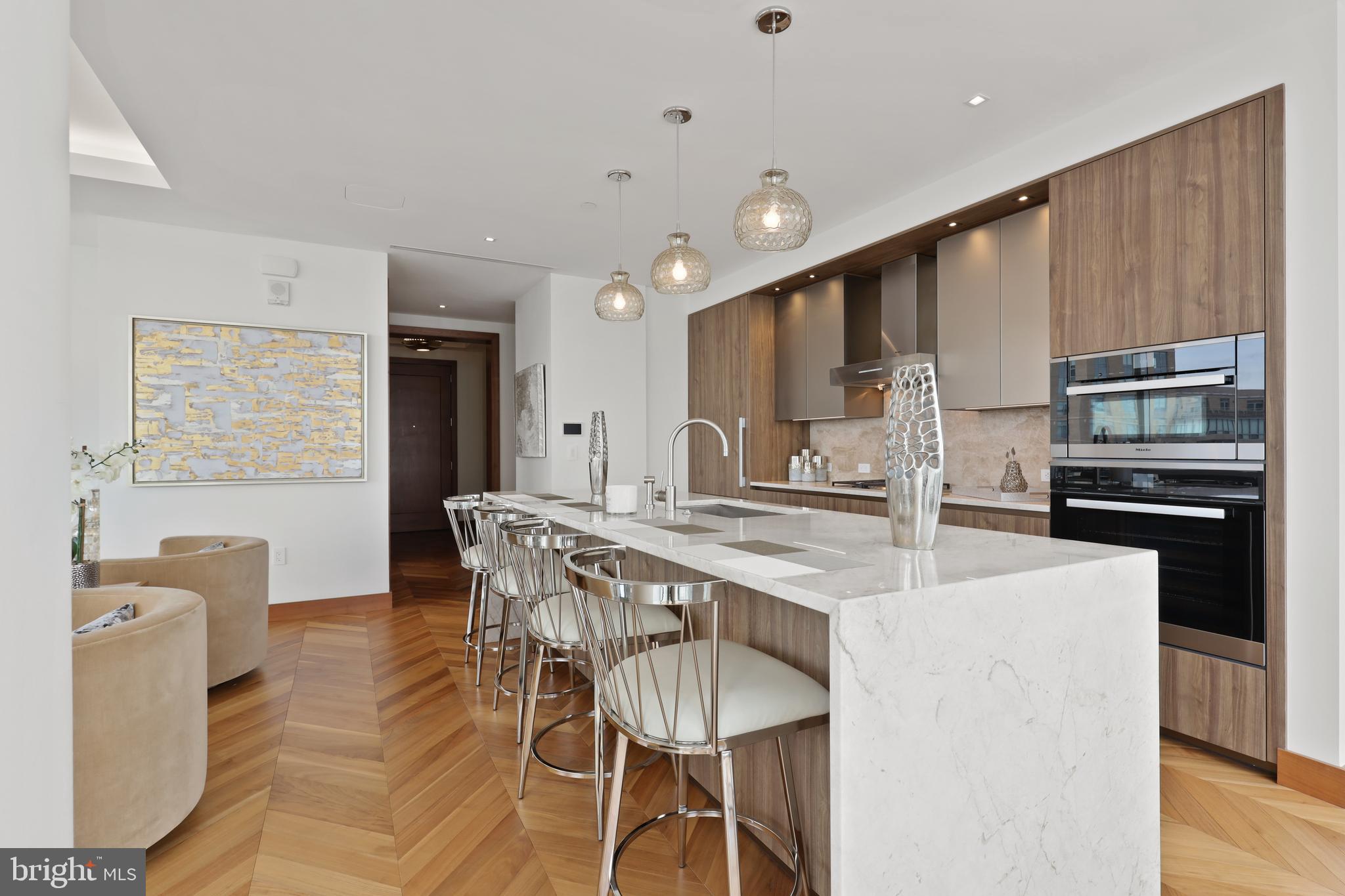 300 International Dr #2403