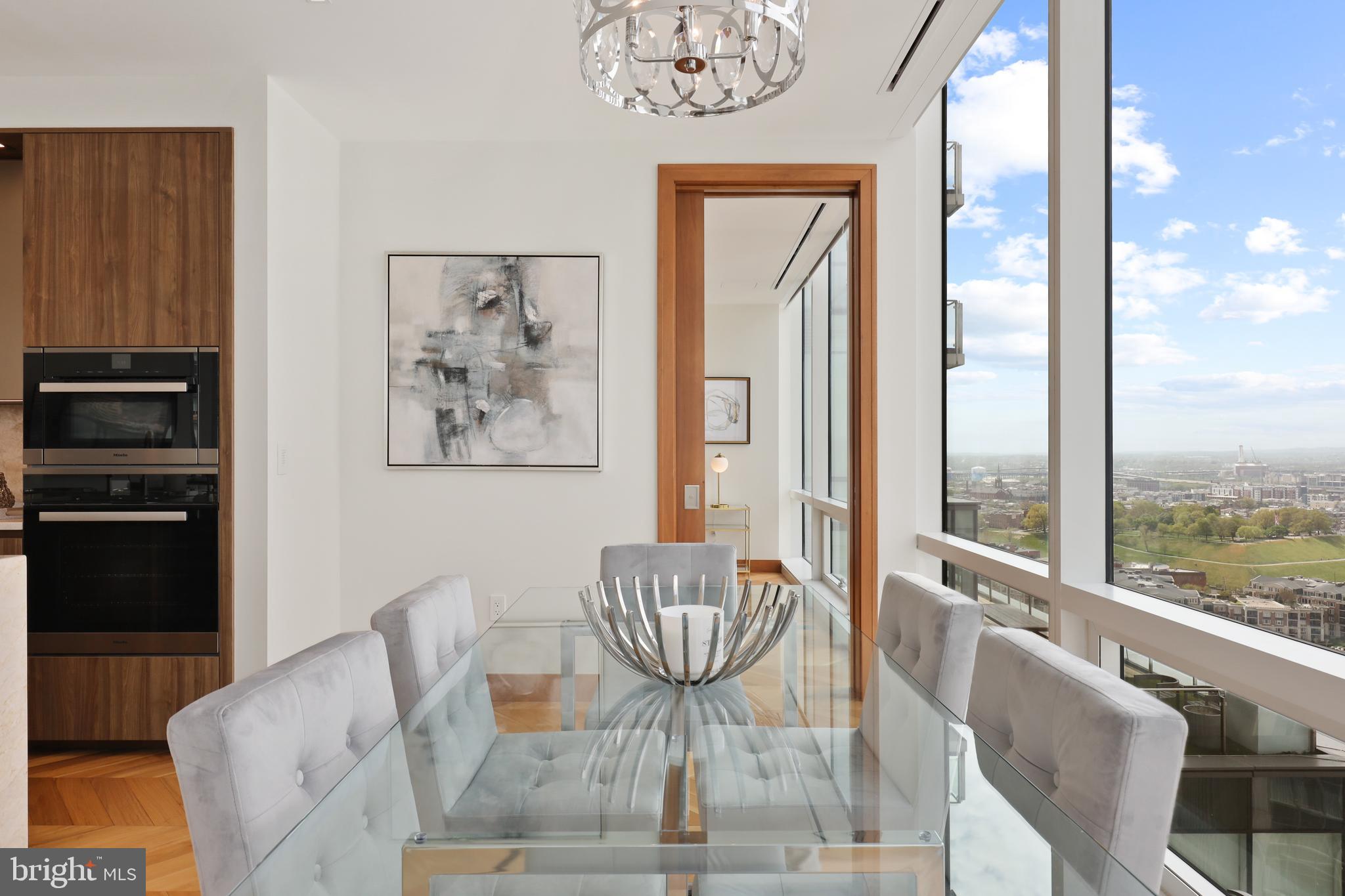 300 International Dr #2403