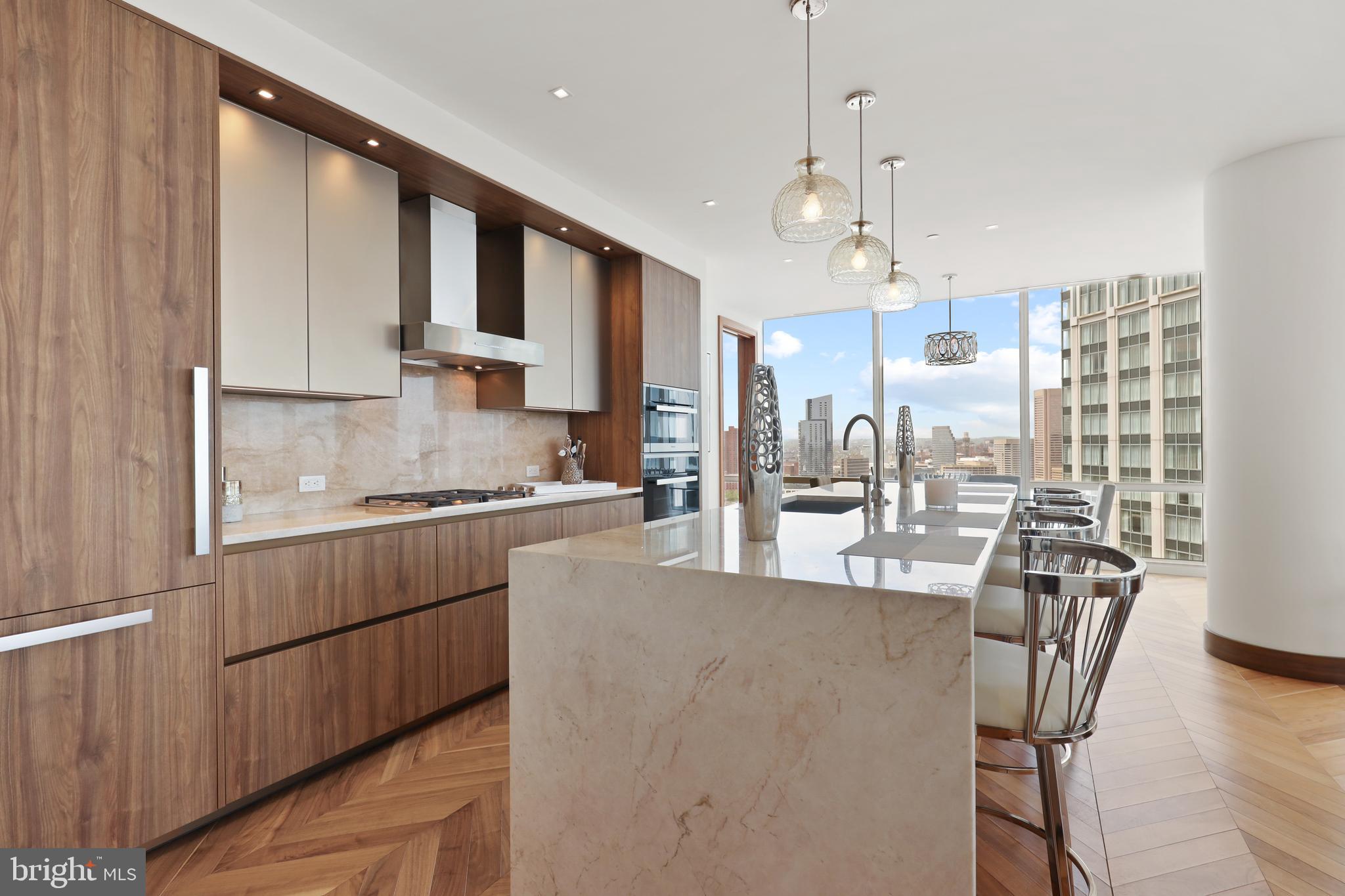 300 International Dr #2403