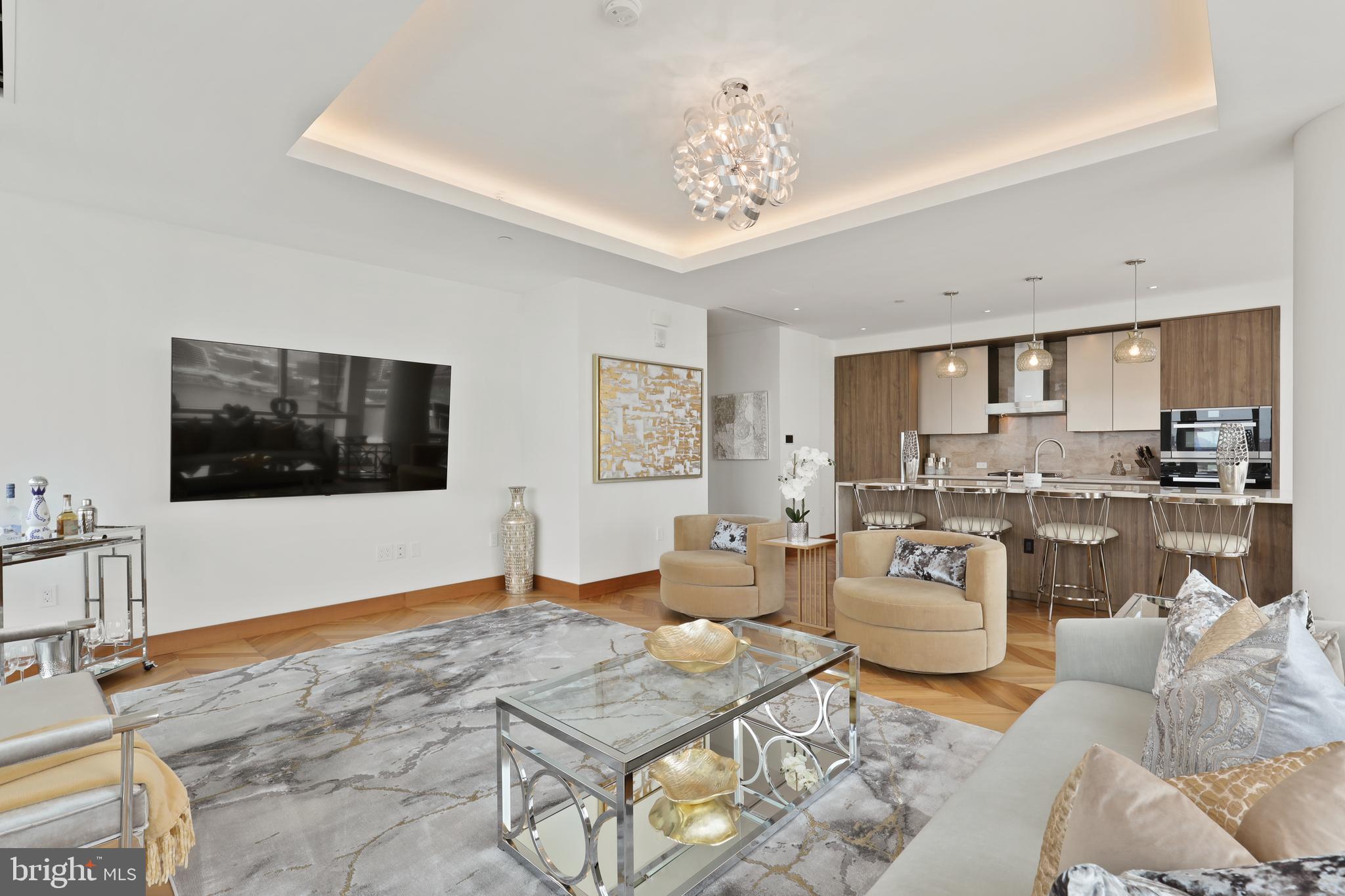 300 International Dr #2403