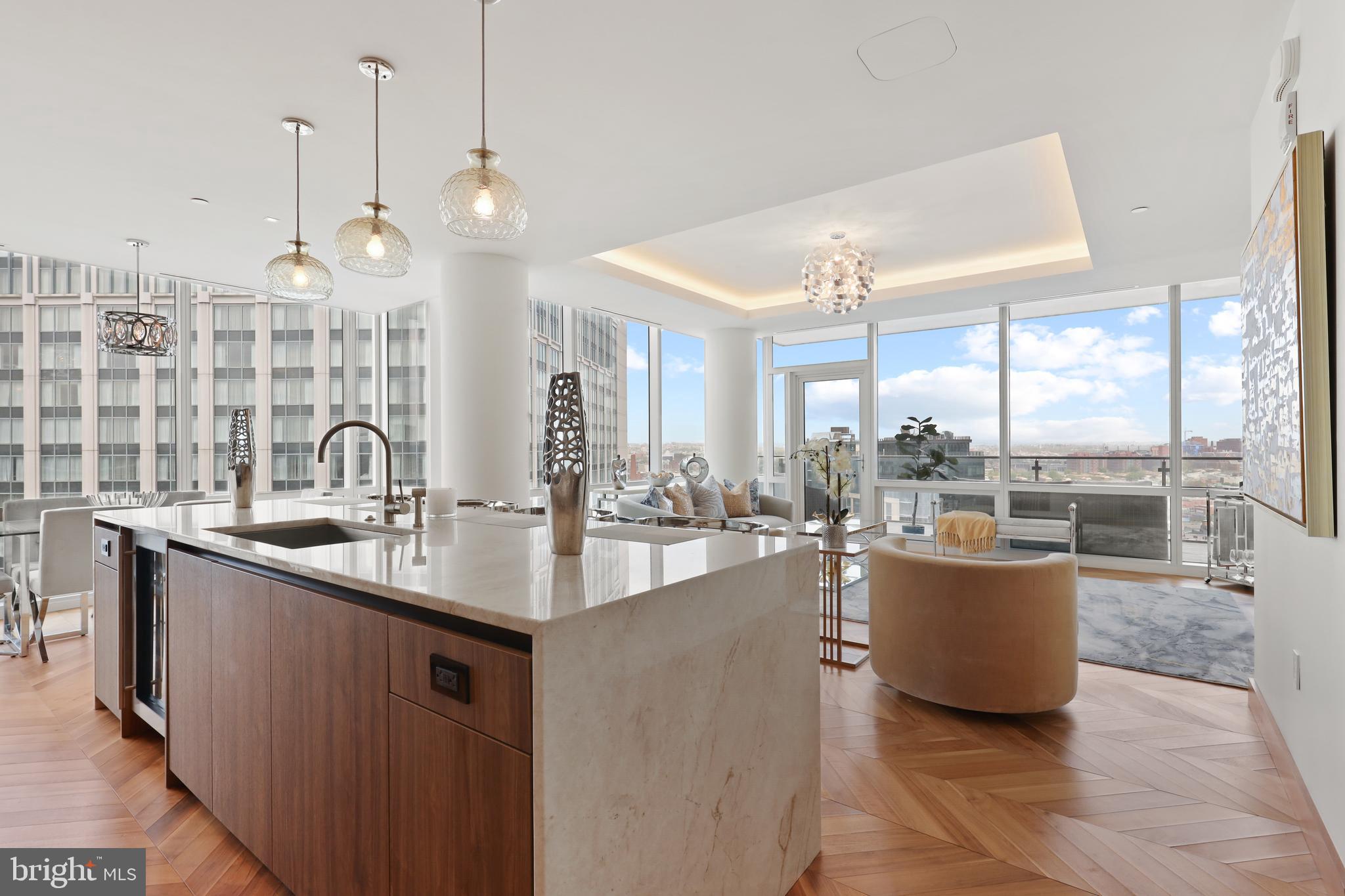 300 International Dr #2403