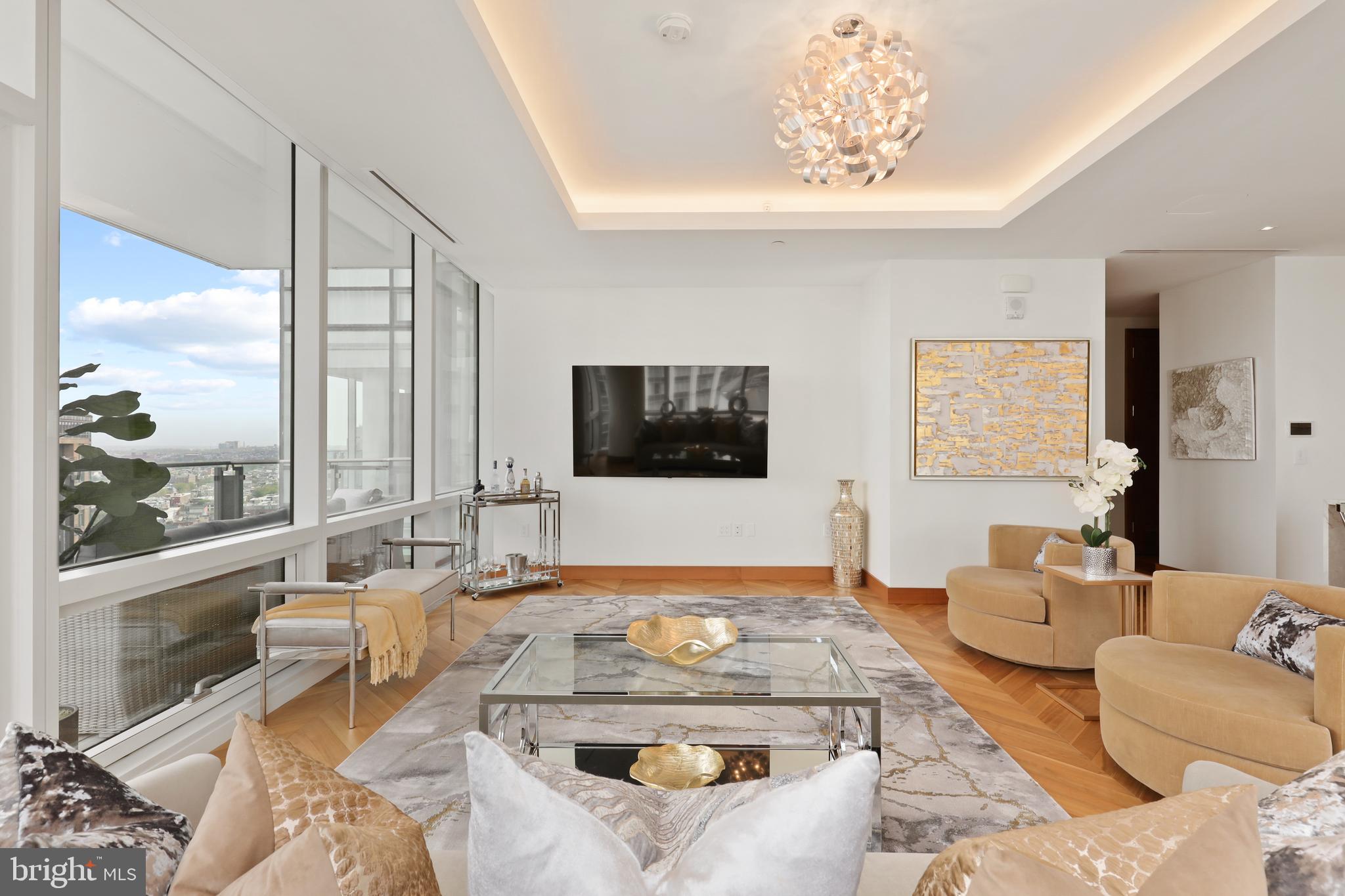 300 International Dr #2403