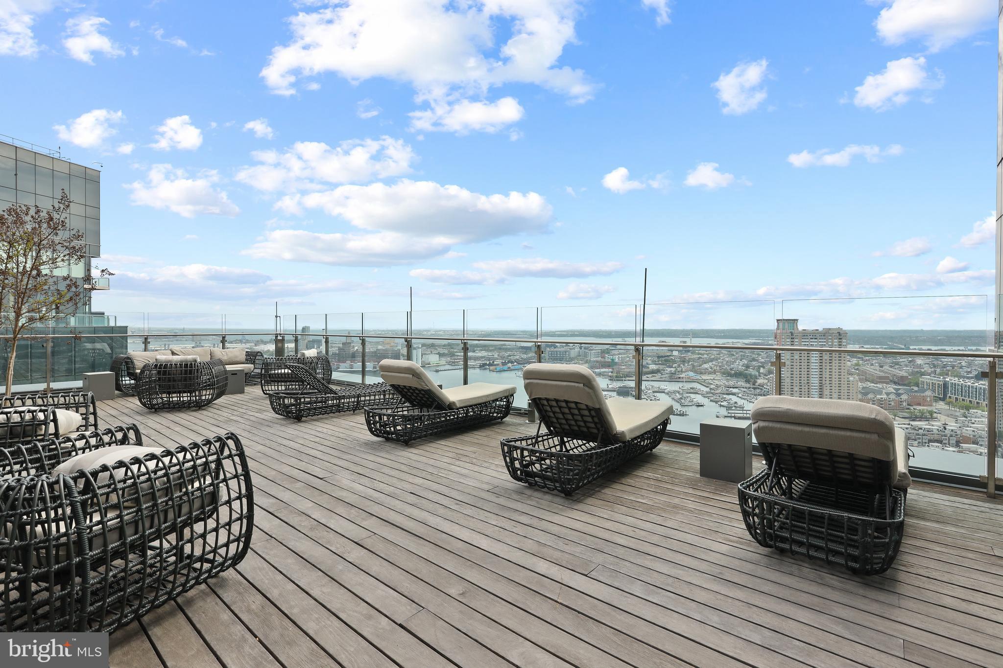 300 International Dr #2403